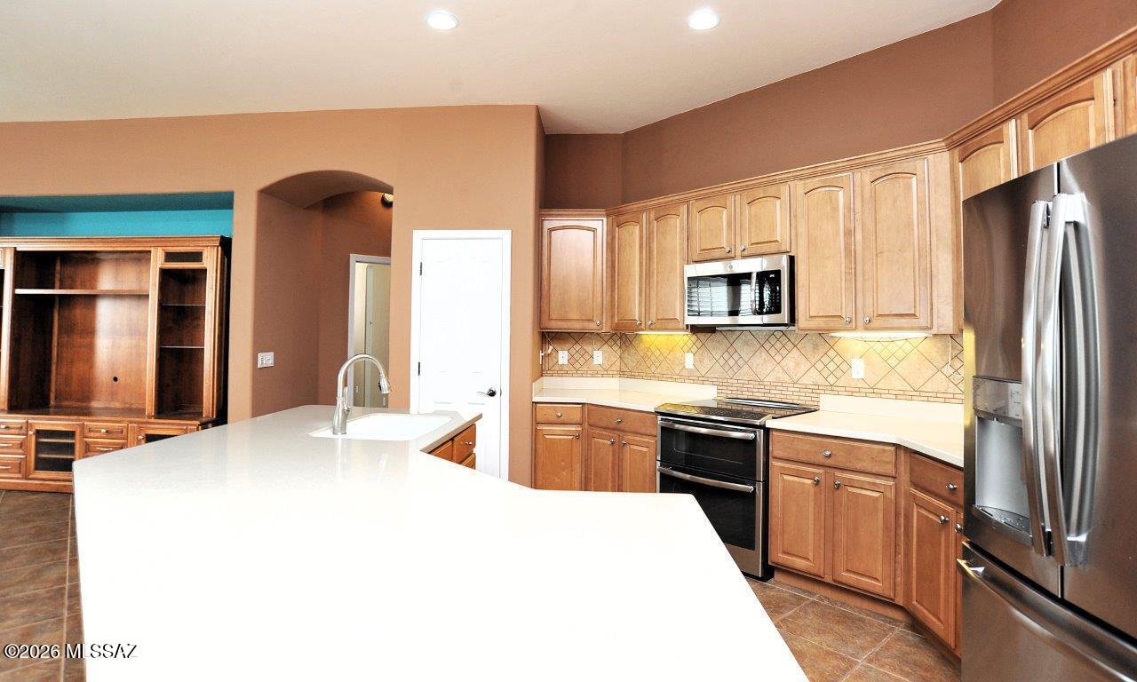 Ironwood Reserve Blk 1 (148-173, 223-295) - Residential