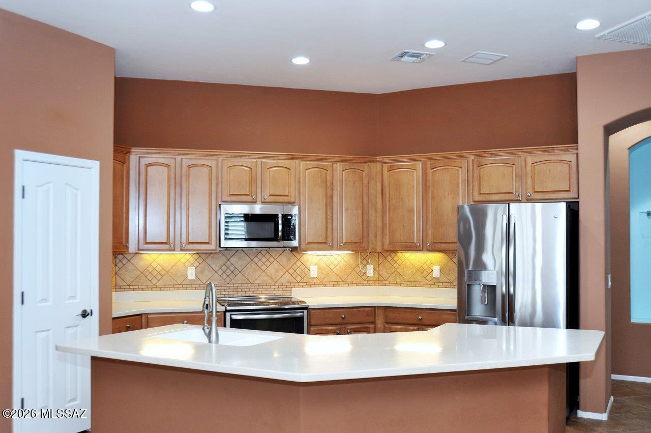 Ironwood Reserve Blk 1 (148-173, 223-295) - Residential