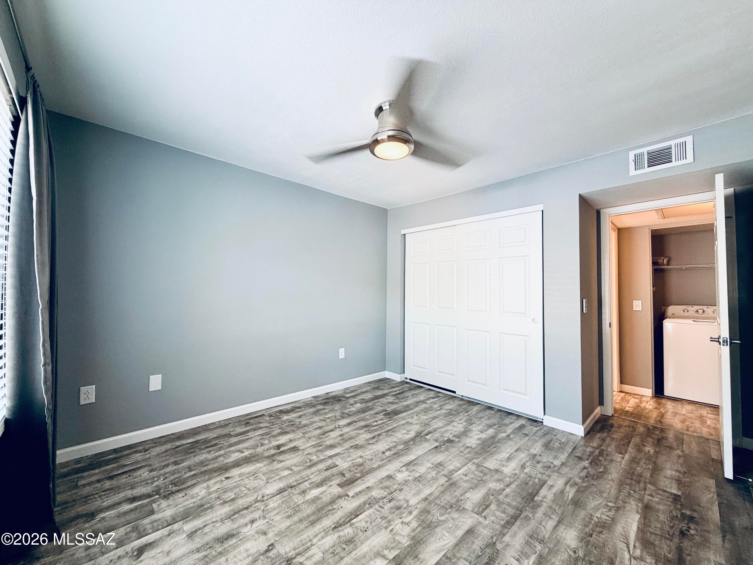 Villas at Sabino Canyon Condominiums - Residential Lease