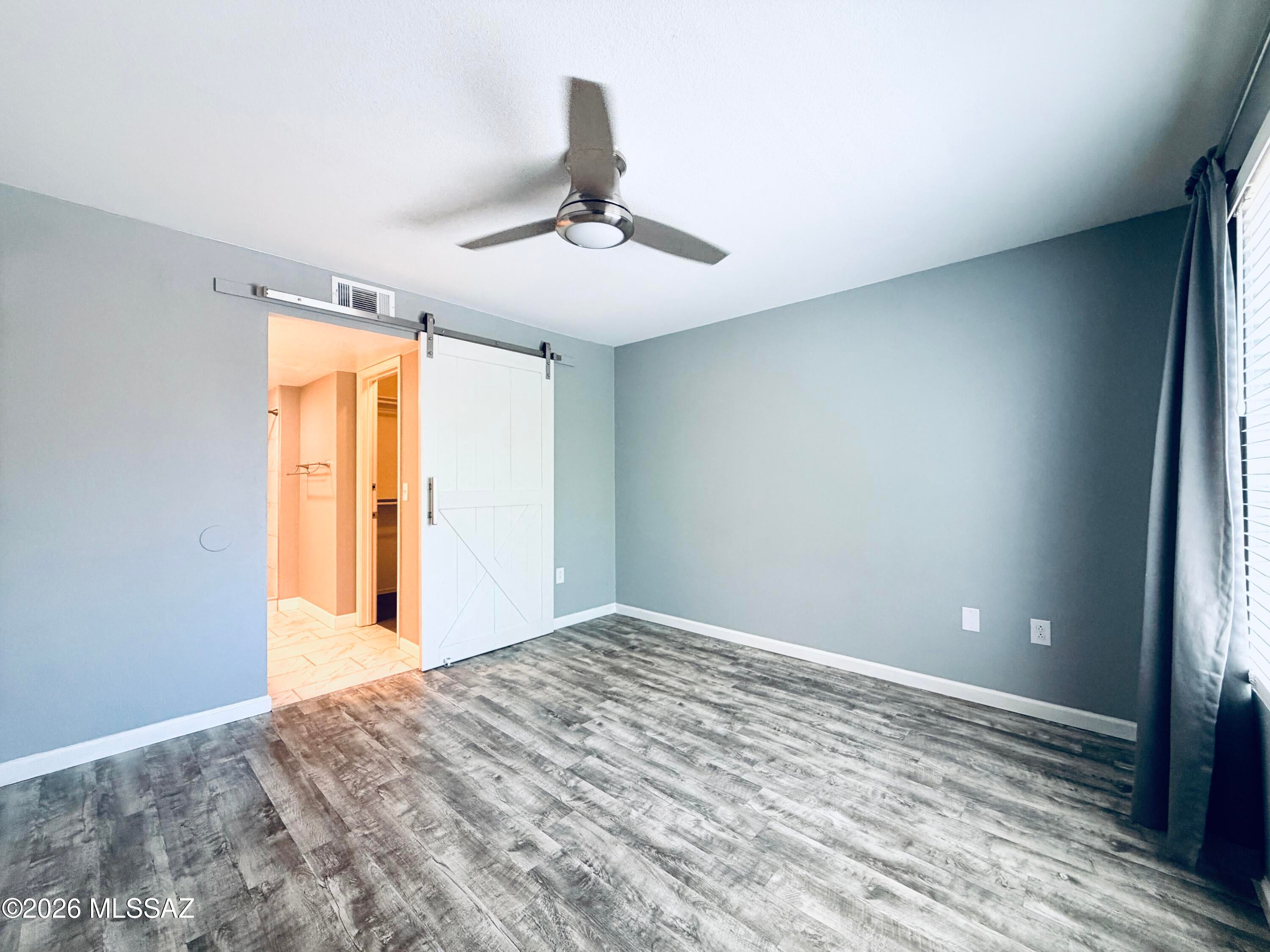 Villas at Sabino Canyon Condominiums - Residential Lease