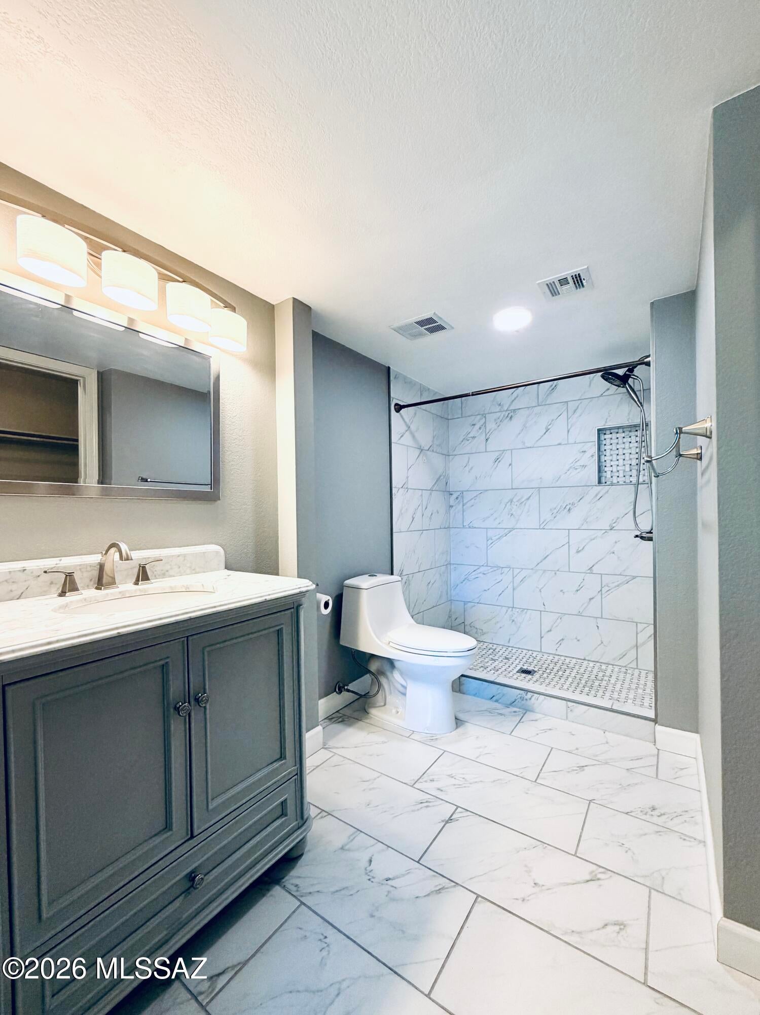 Villas at Sabino Canyon Condominiums - Residential Lease