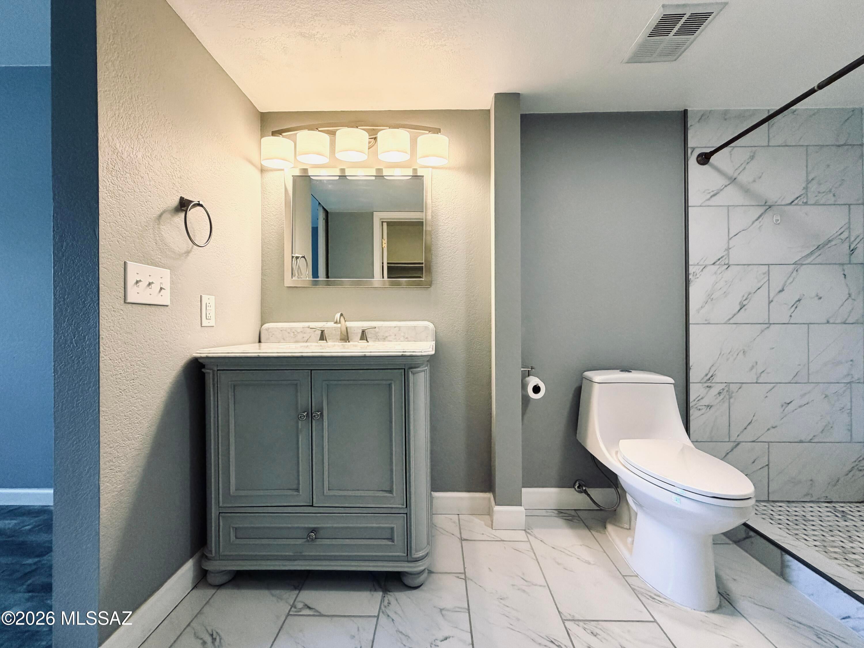 Villas at Sabino Canyon Condominiums - Residential Lease