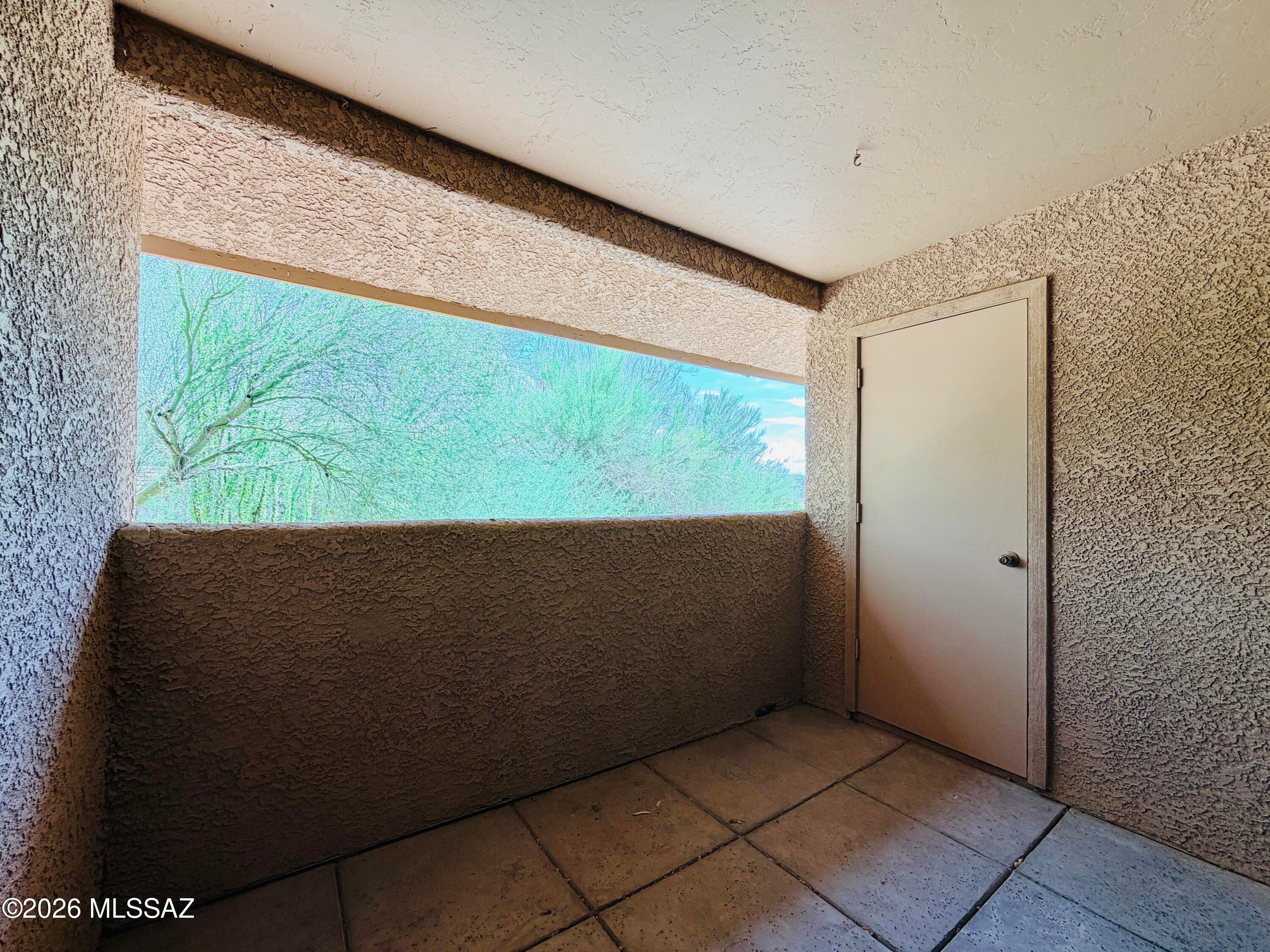 Villas at Sabino Canyon Condominiums - Residential Lease