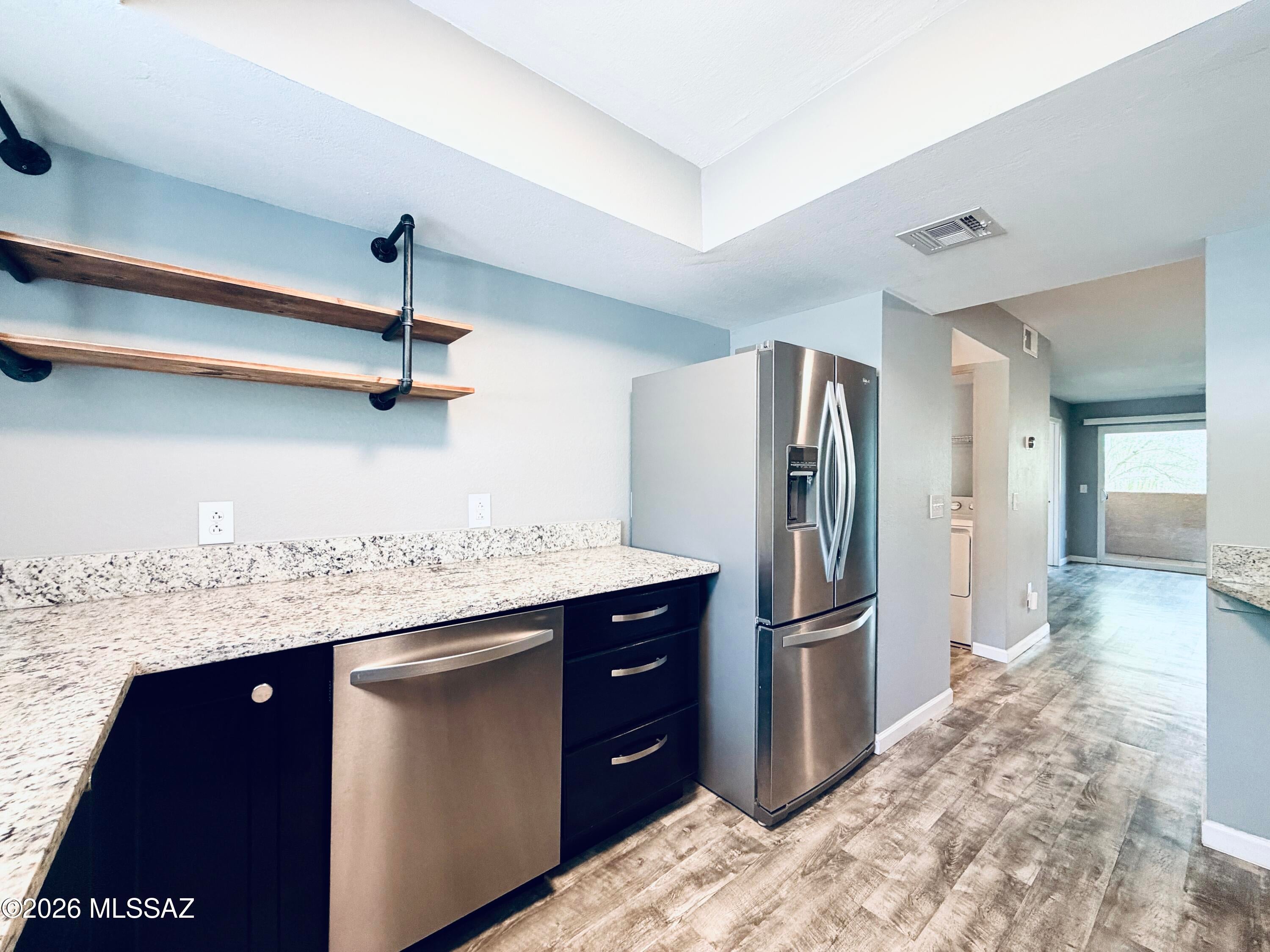 Villas at Sabino Canyon Condominiums - Residential Lease