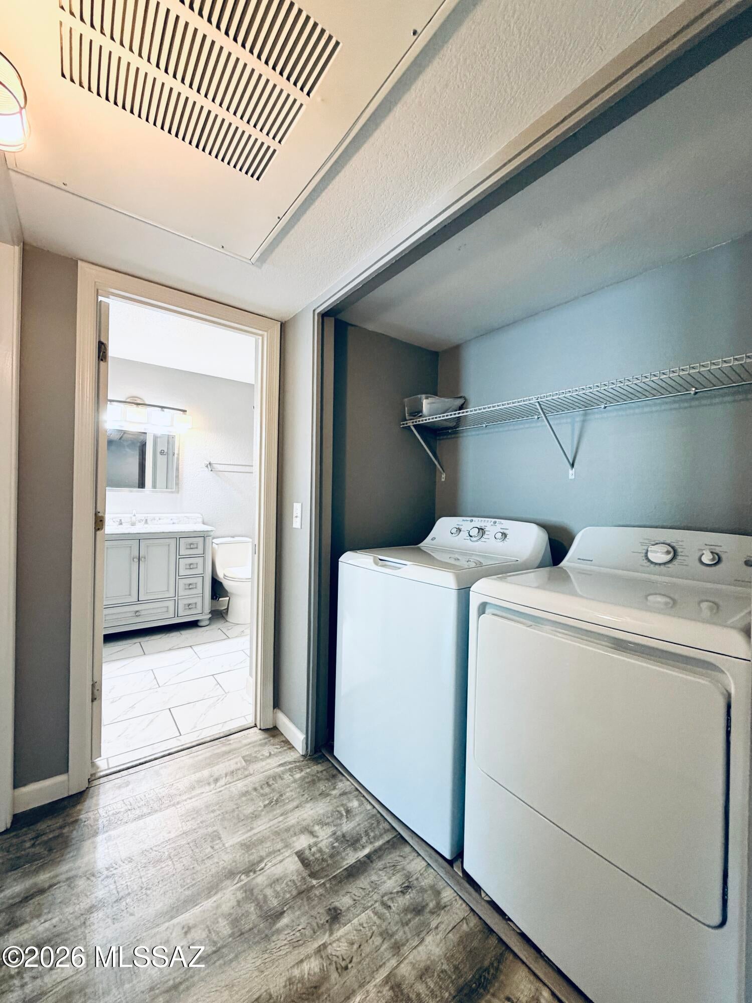 Villas at Sabino Canyon Condominiums - Residential Lease
