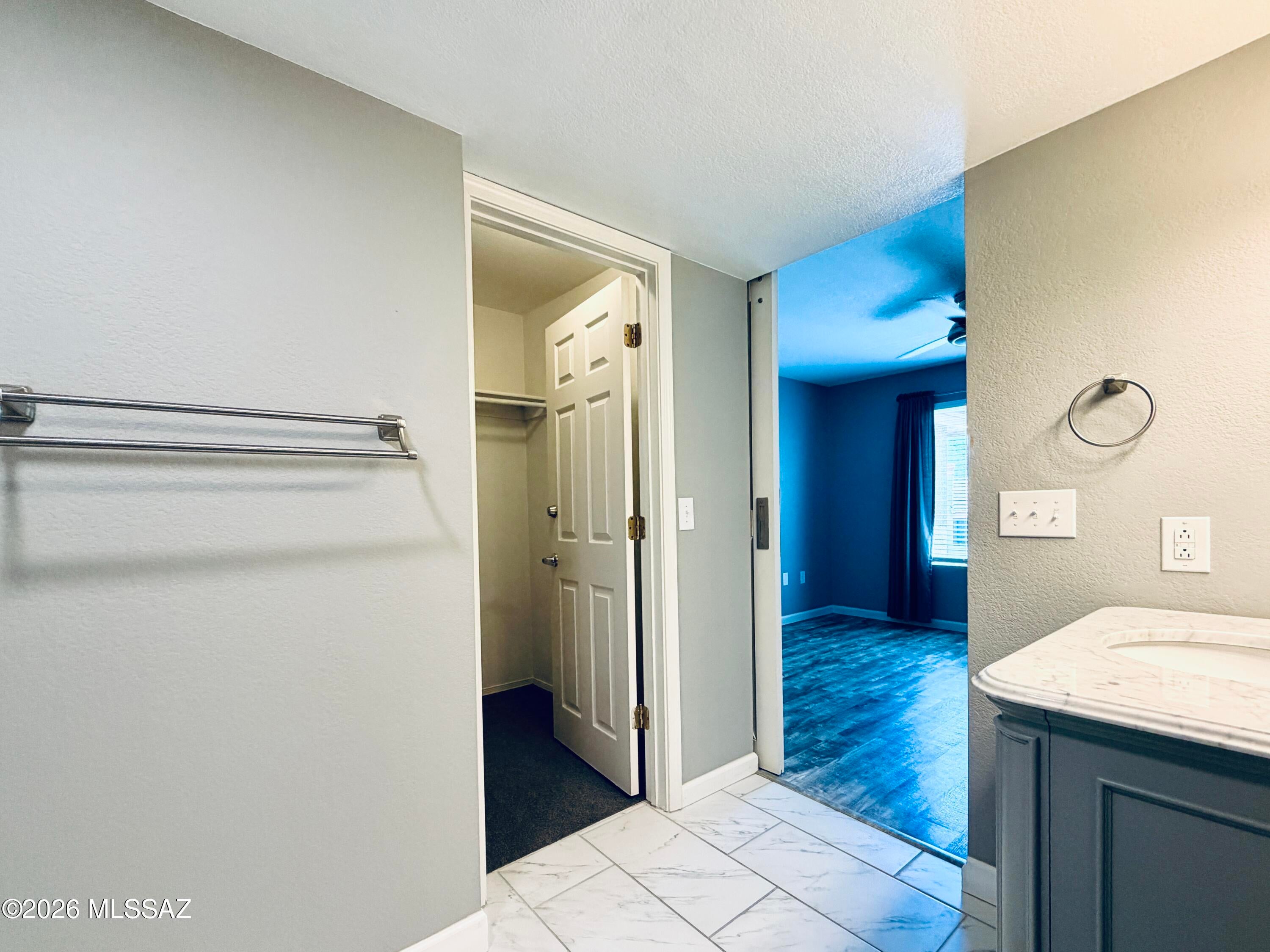 Villas at Sabino Canyon Condominiums - Residential Lease