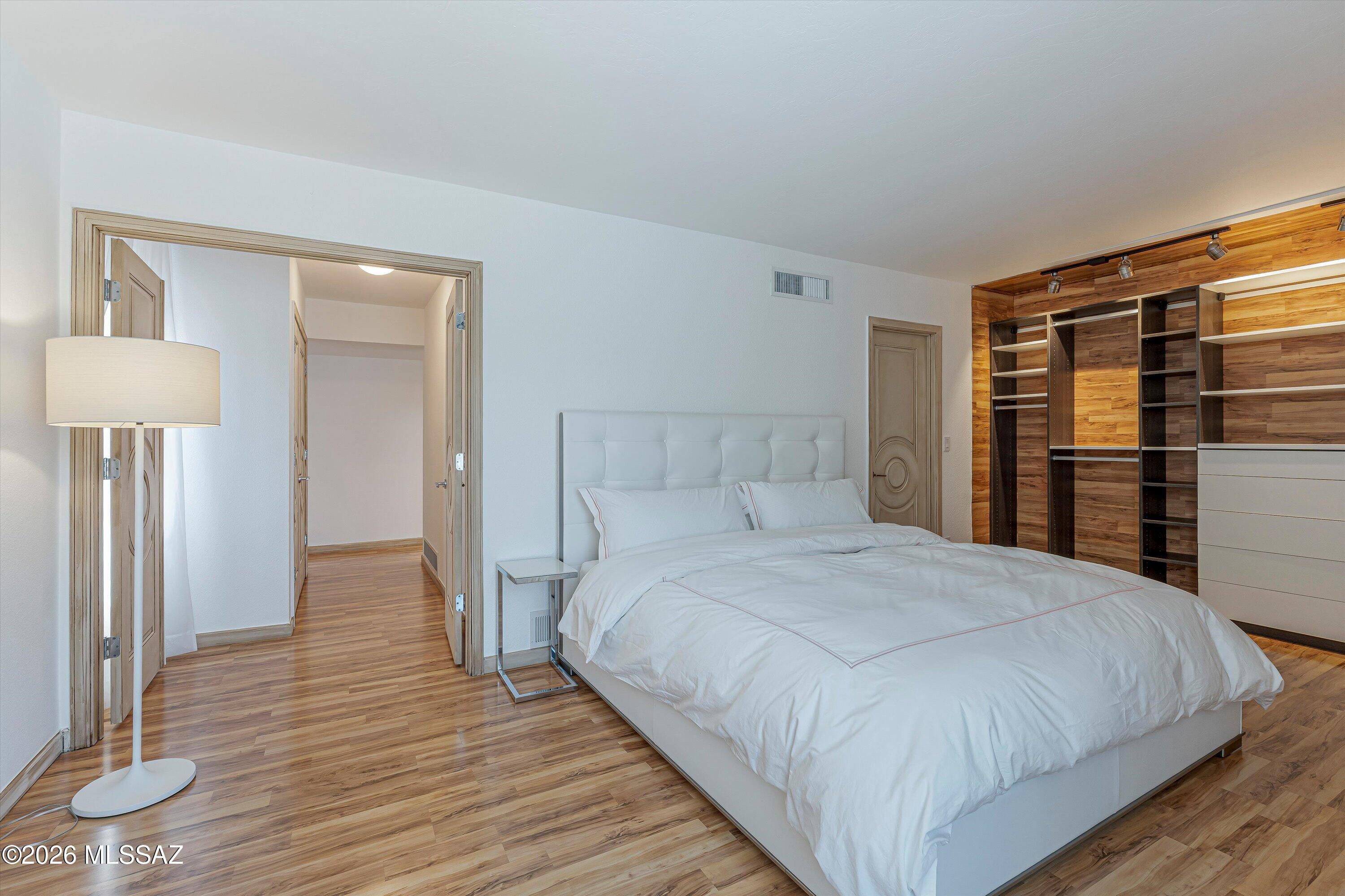 Sunrise Presidio Village (1-241) - Residential