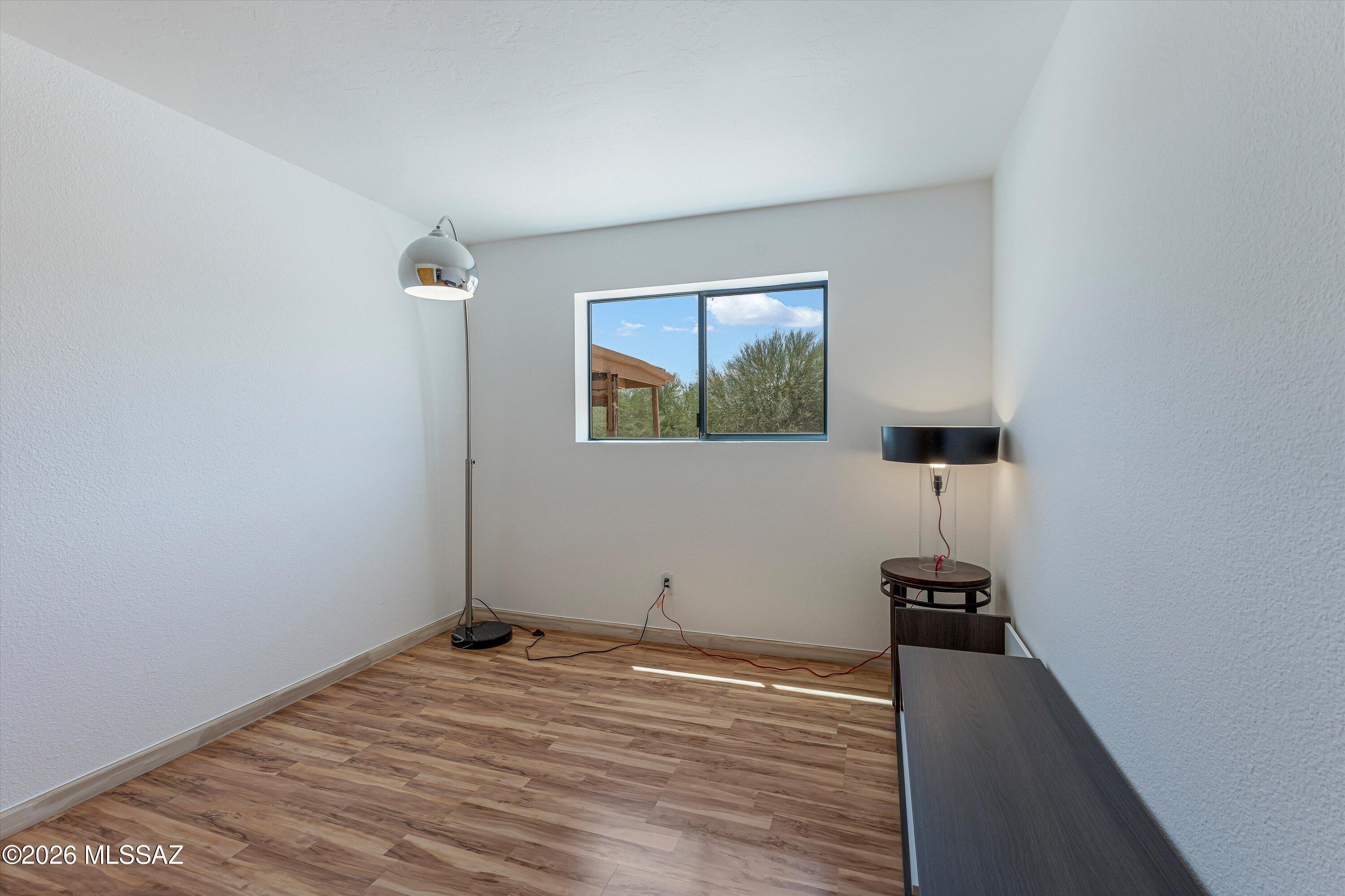 Sunrise Presidio Village (1-241) - Residential