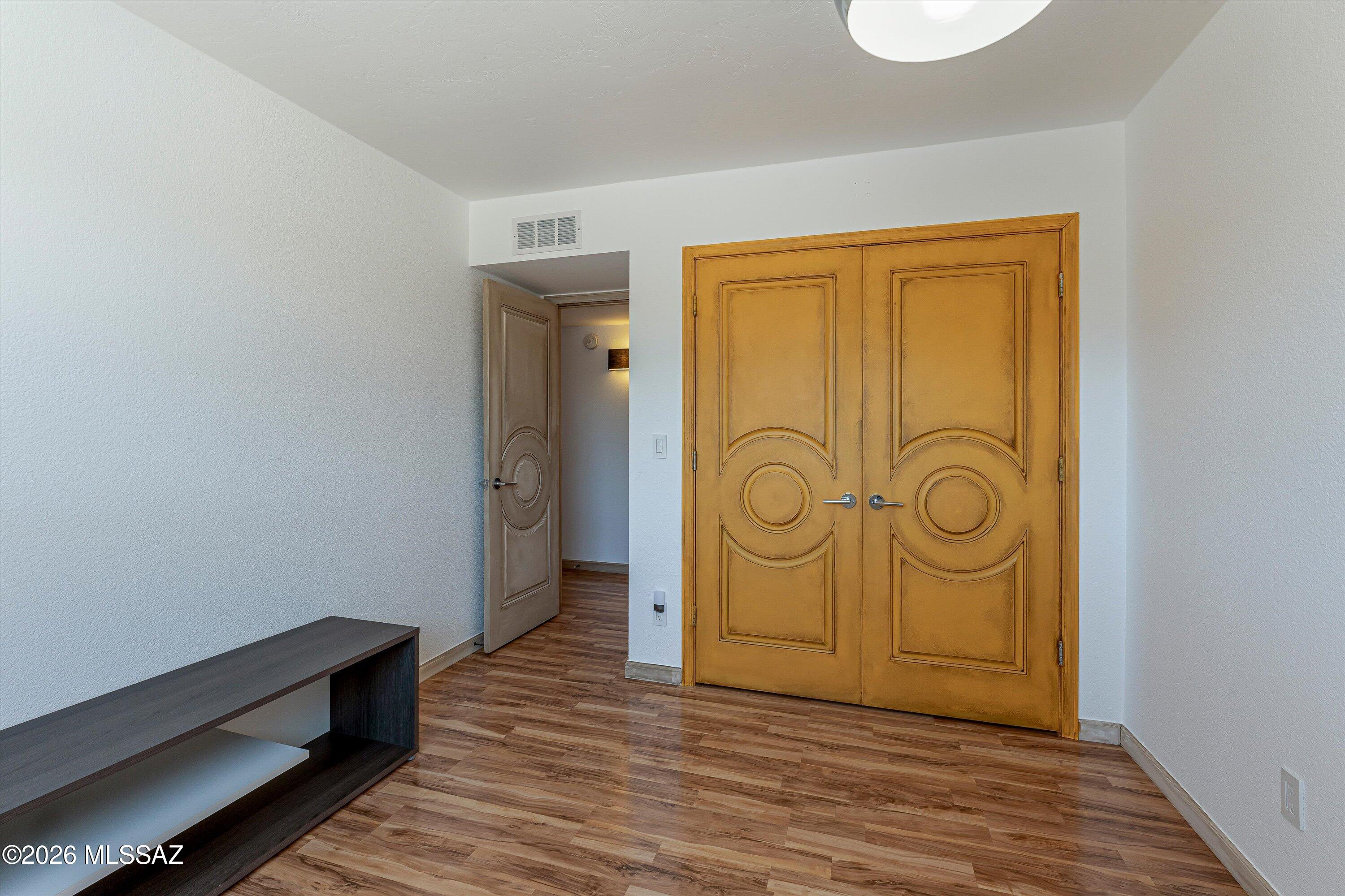 Sunrise Presidio Village (1-241) - Residential