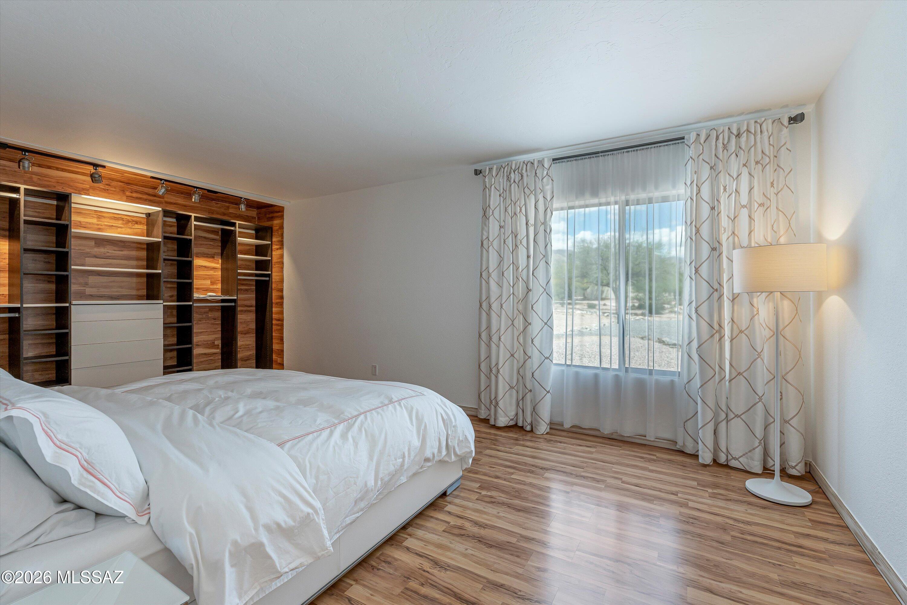 Sunrise Presidio Village (1-241) - Residential
