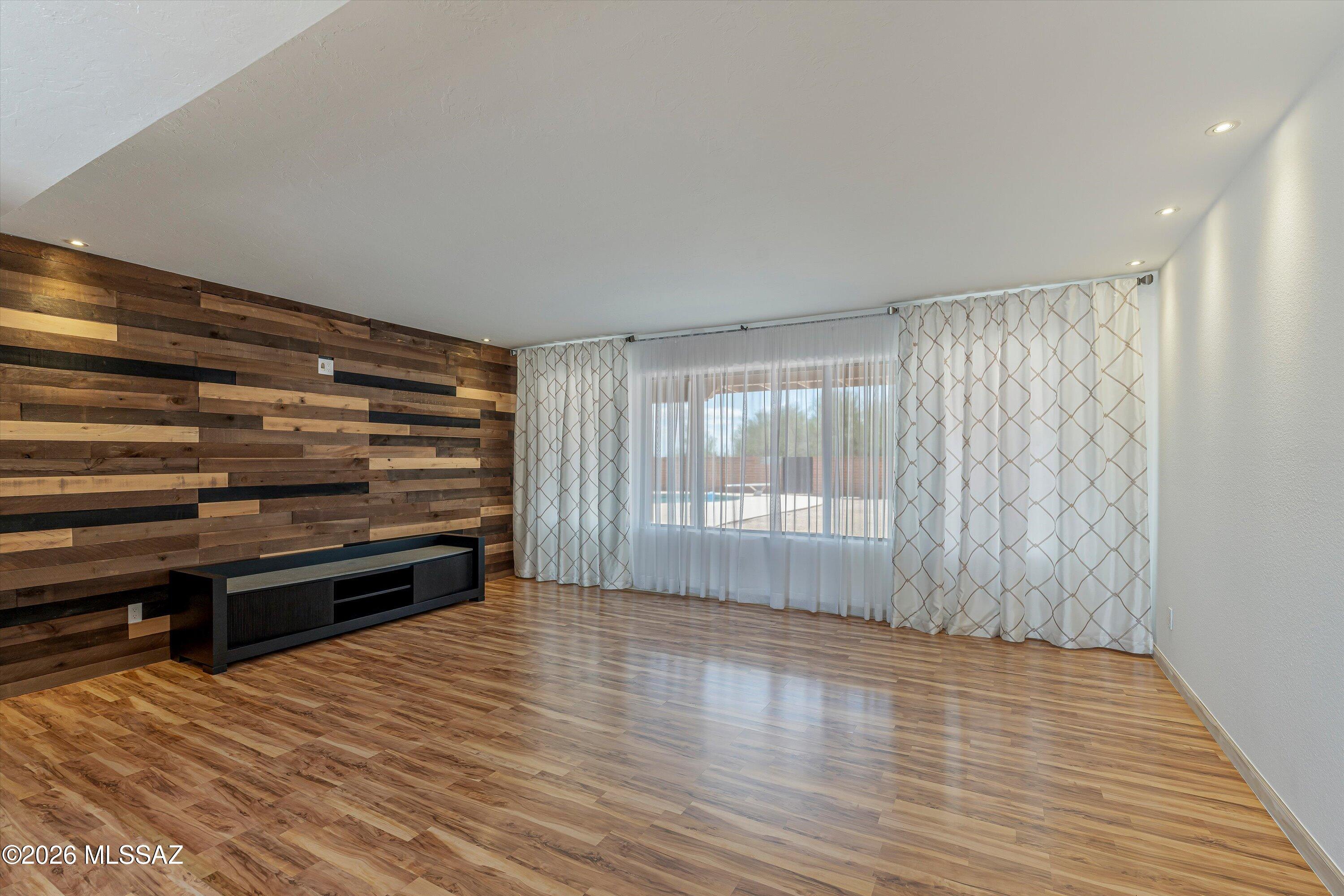Sunrise Presidio Village (1-241) - Residential