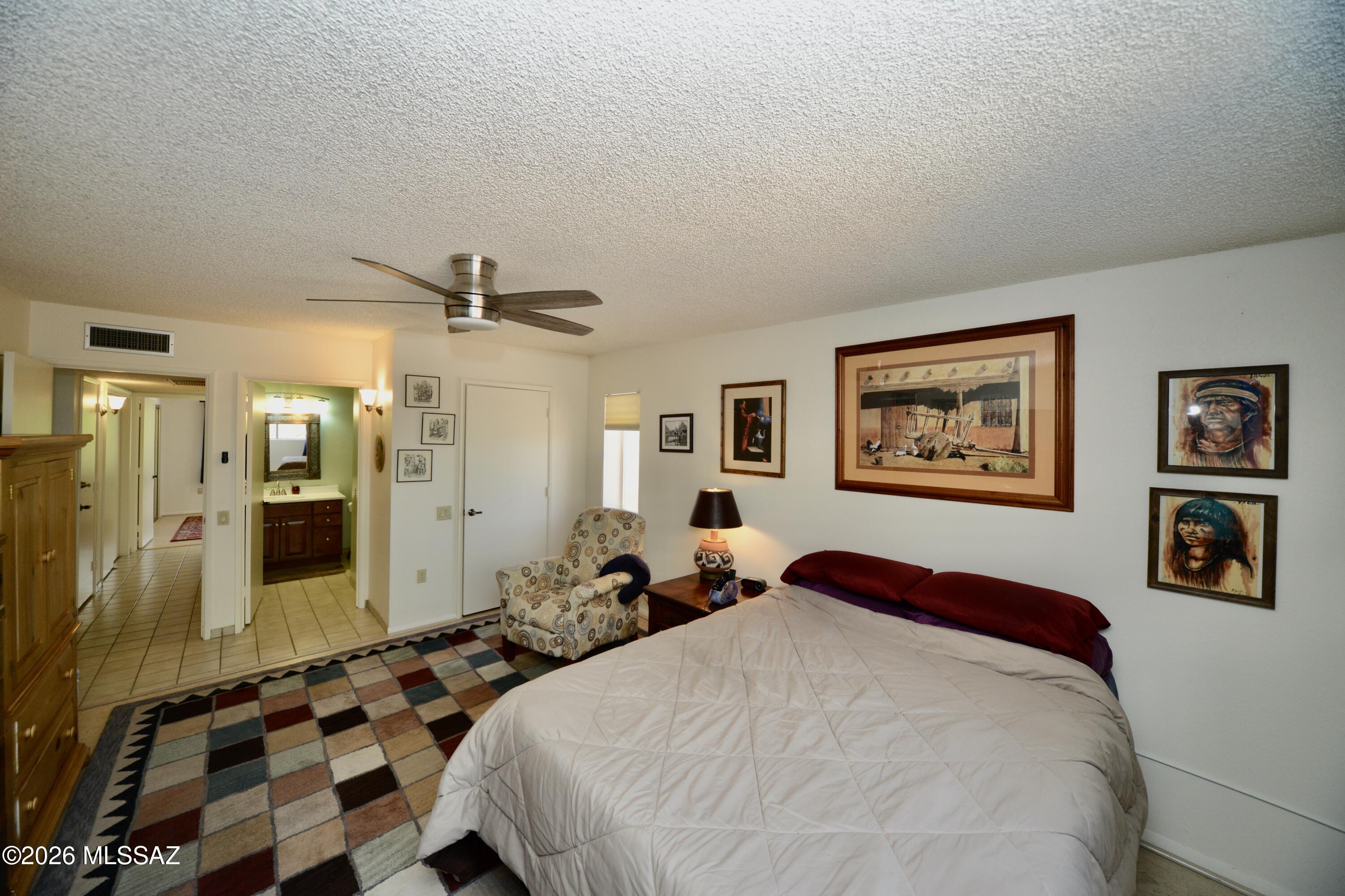 Continental Vistas(1-302) - Residential