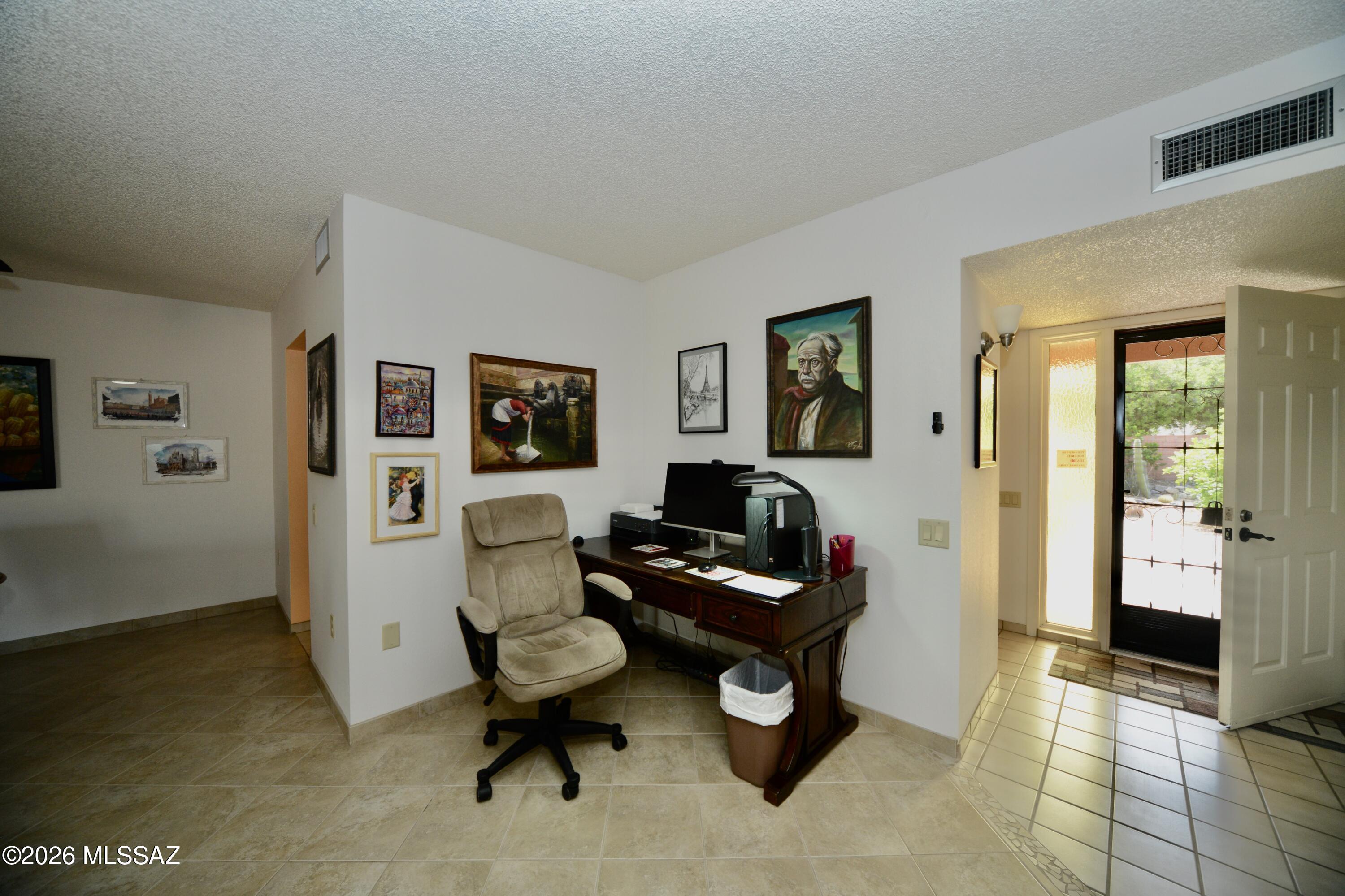 Continental Vistas(1-302) - Residential