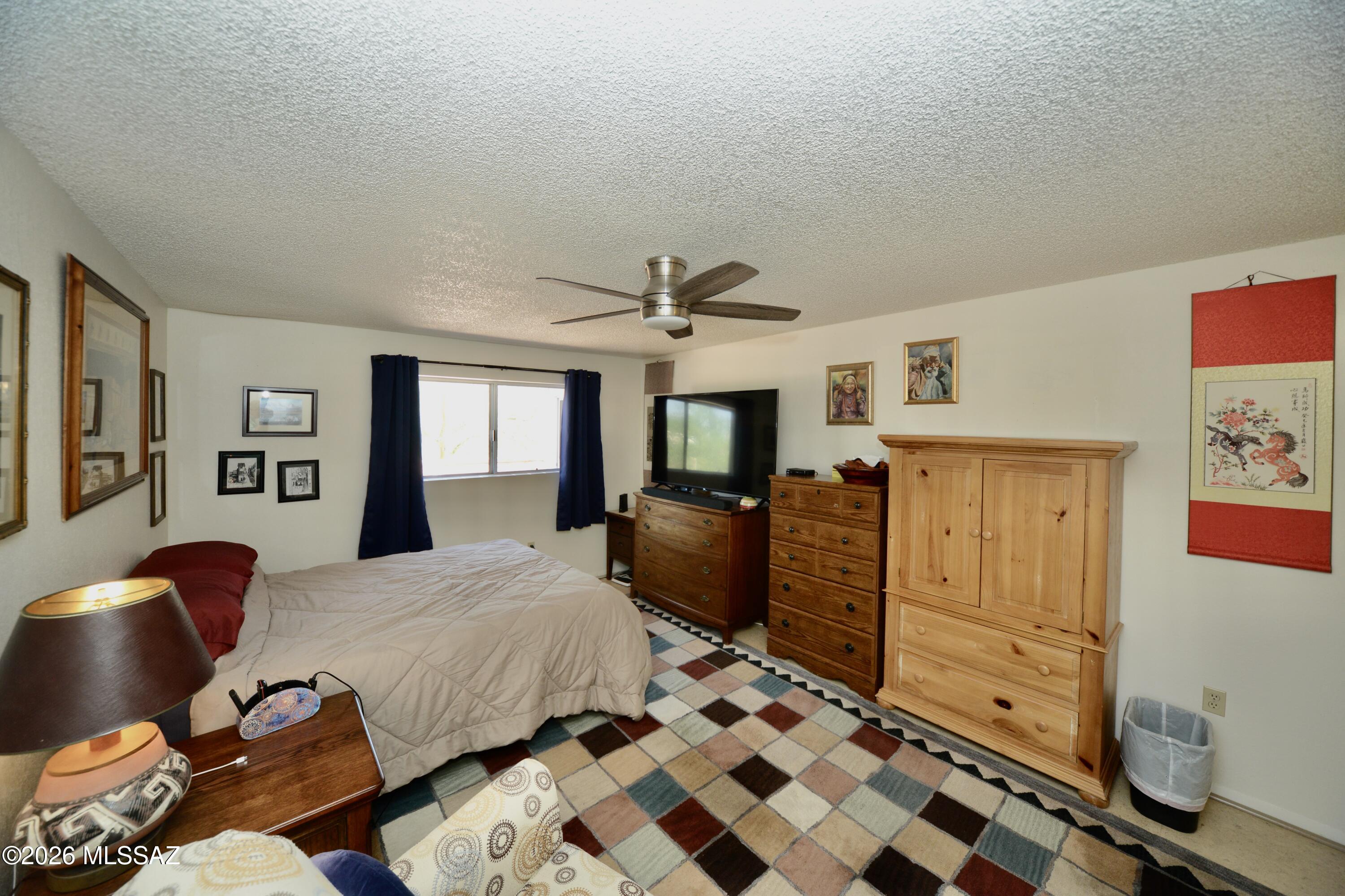Continental Vistas(1-302) - Residential