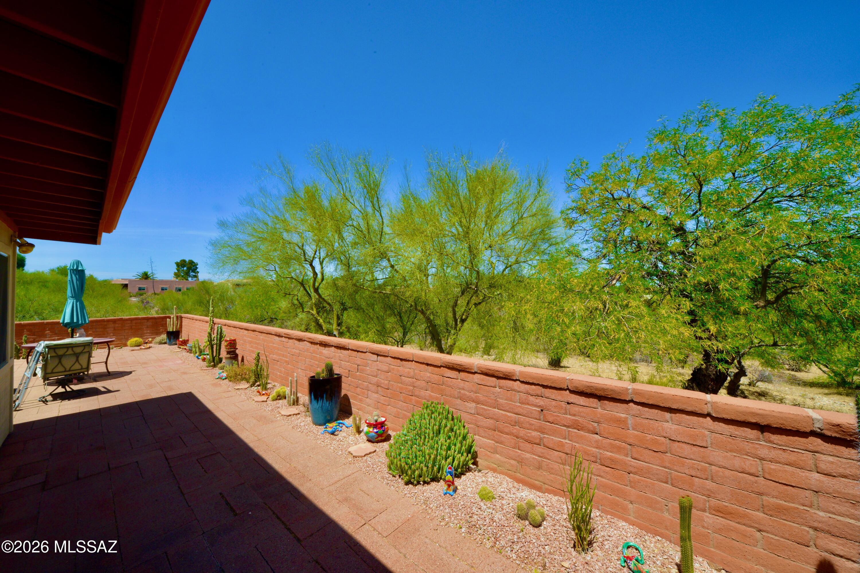 Continental Vistas(1-302) - Residential