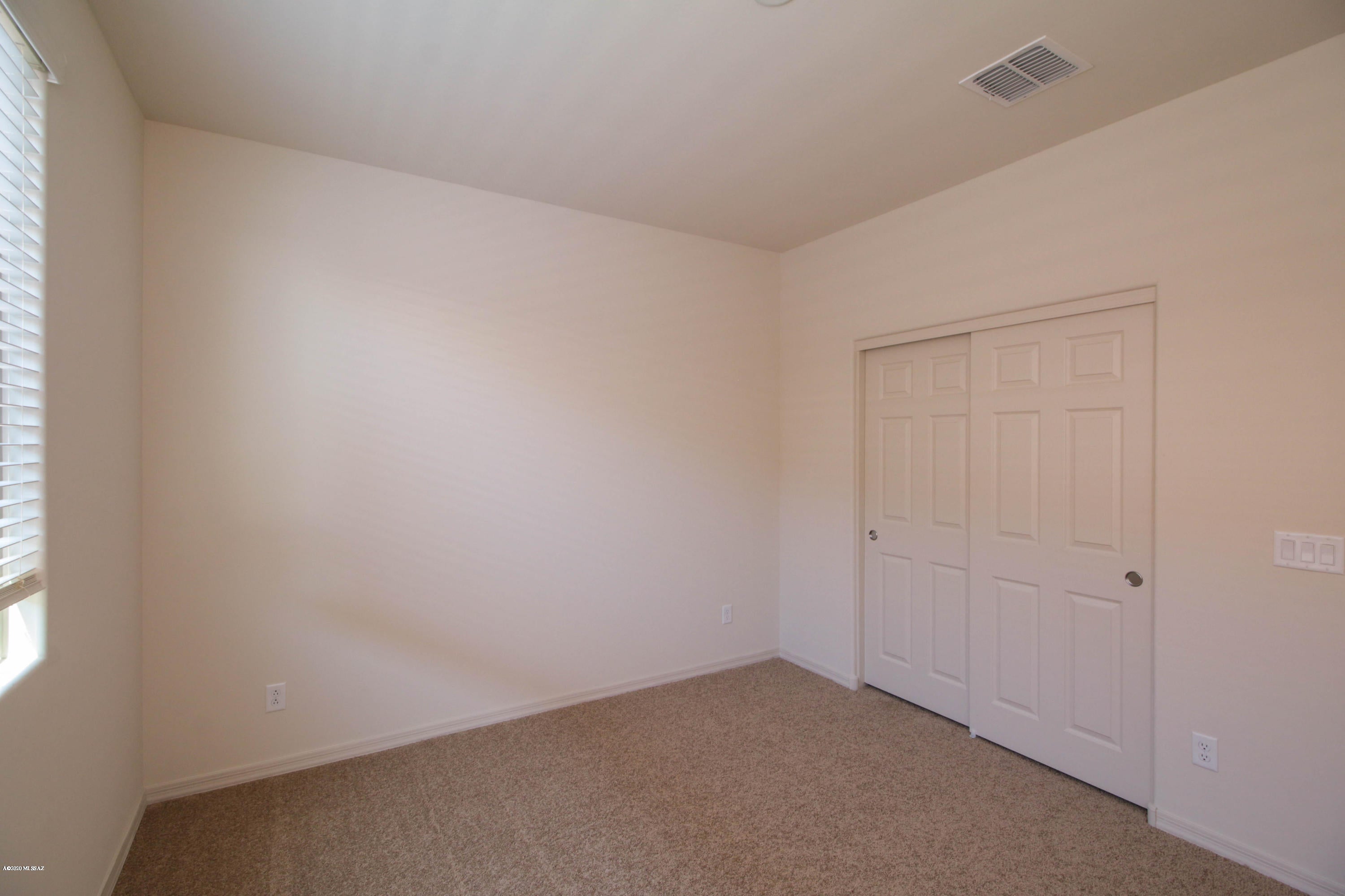 Tangerine Ridge Lots 1-97 Block 1 And Block 2 - Residential Lease