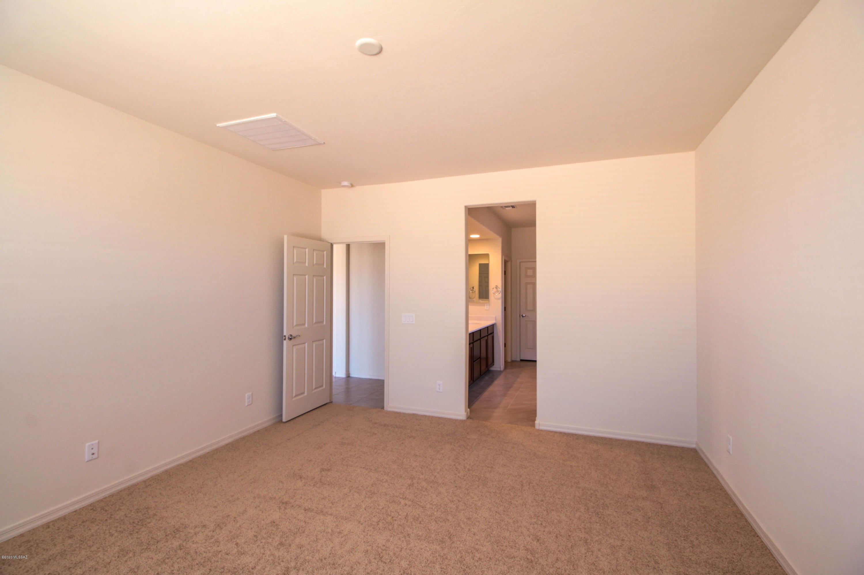 Tangerine Ridge Lots 1-97 Block 1 And Block 2 - Residential Lease