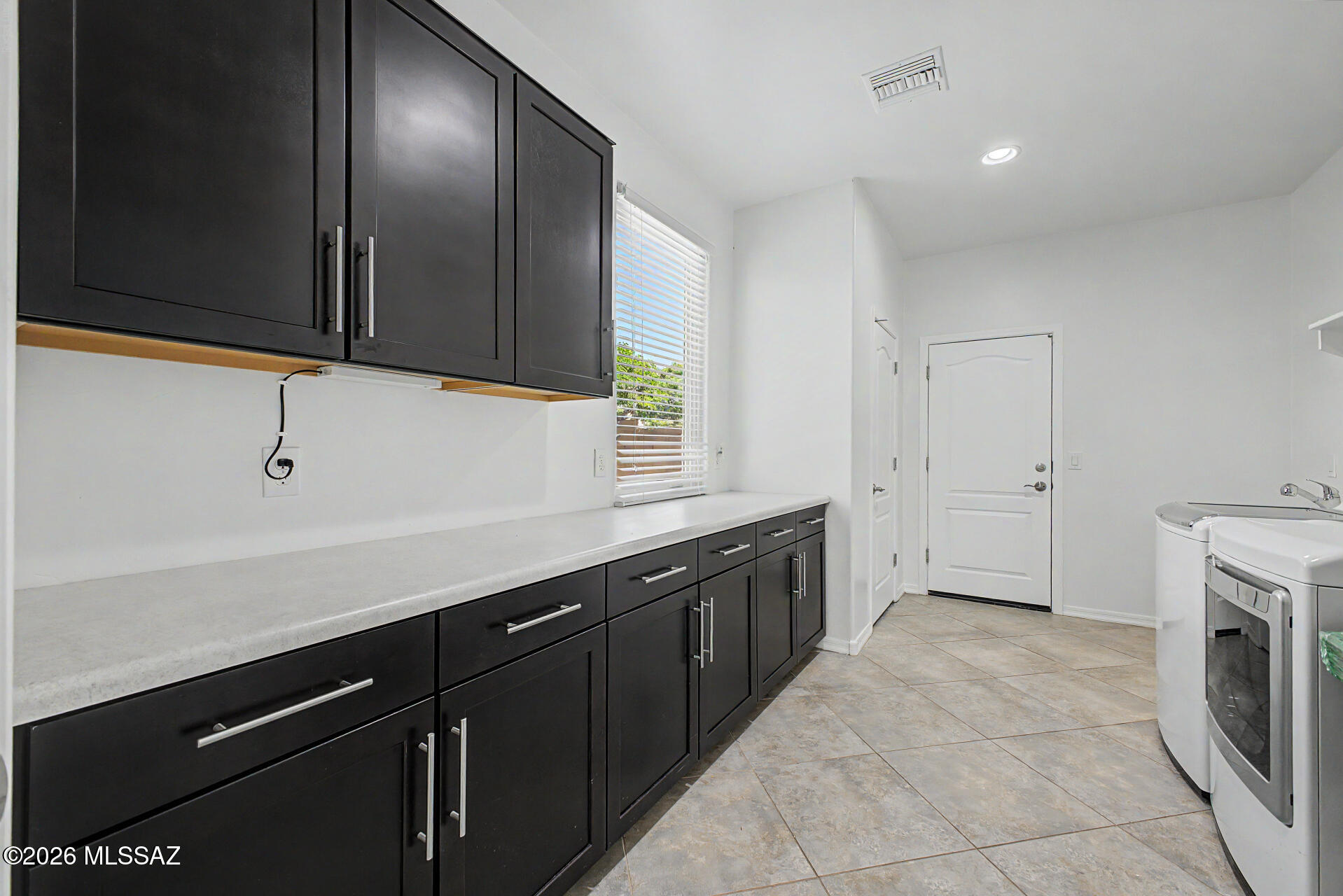 Hohokam Mesa Vistoso Town Center - Residential