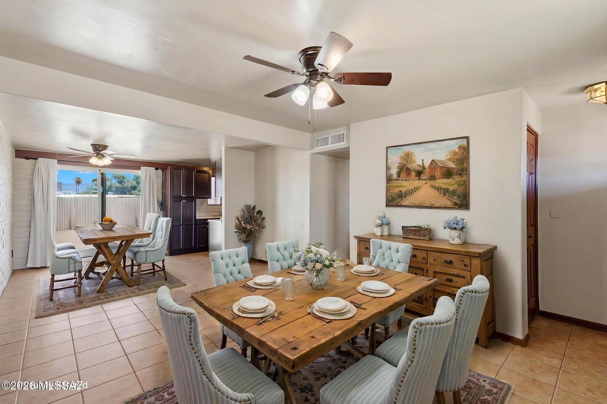 Olive Grove (271-395) - Residential