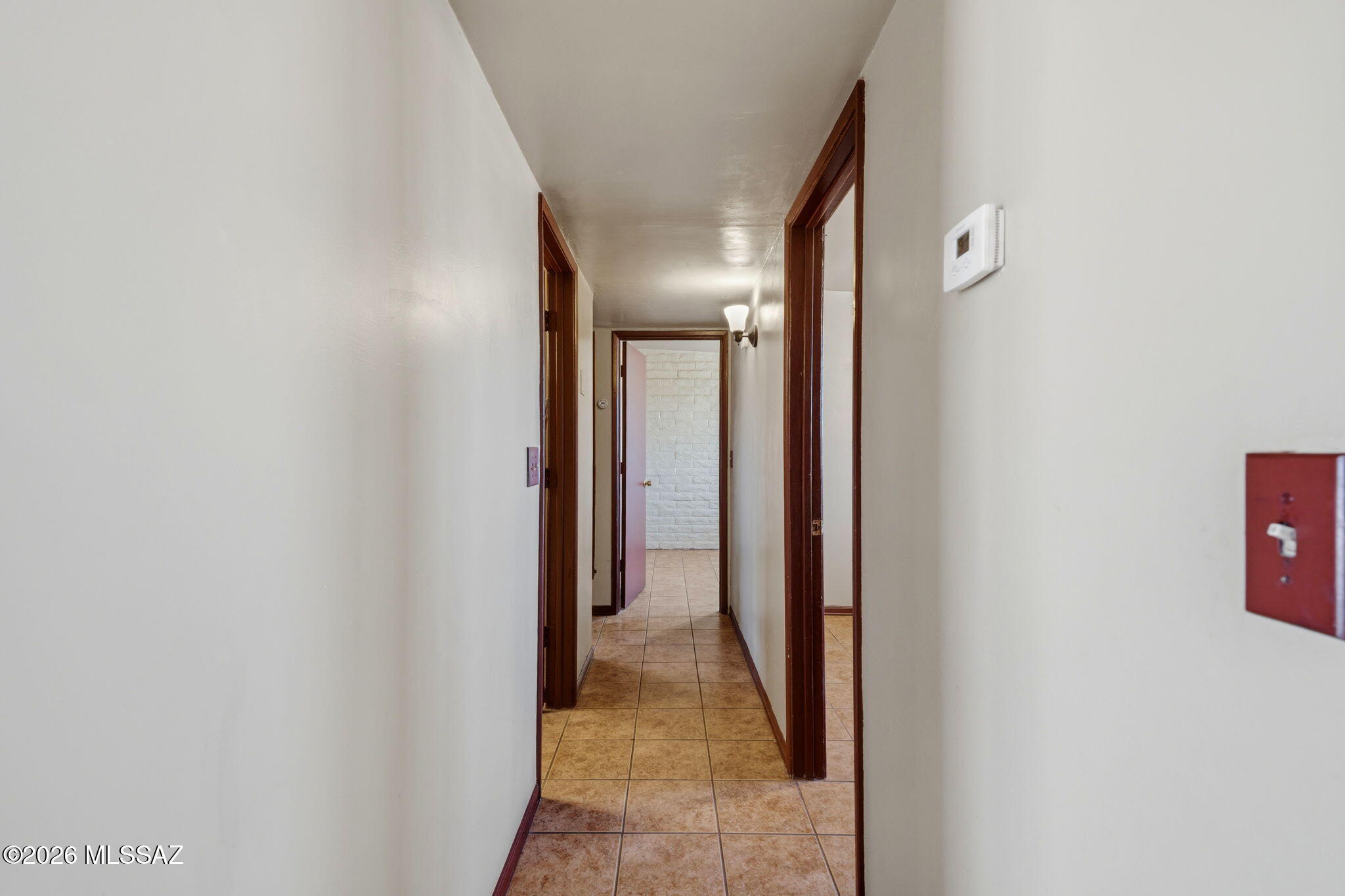 Olive Grove (271-395) - Residential