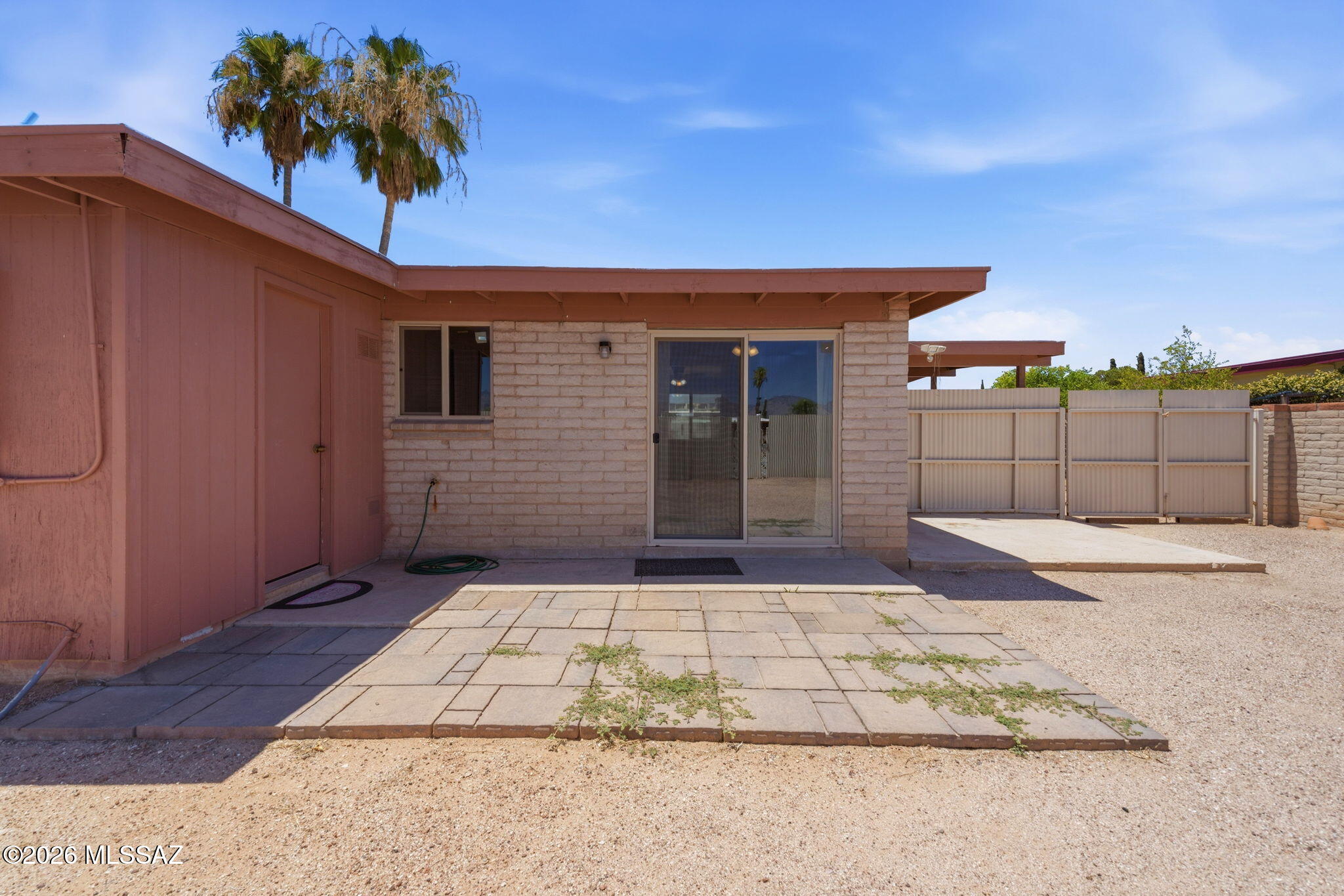 Olive Grove (271-395) - Residential