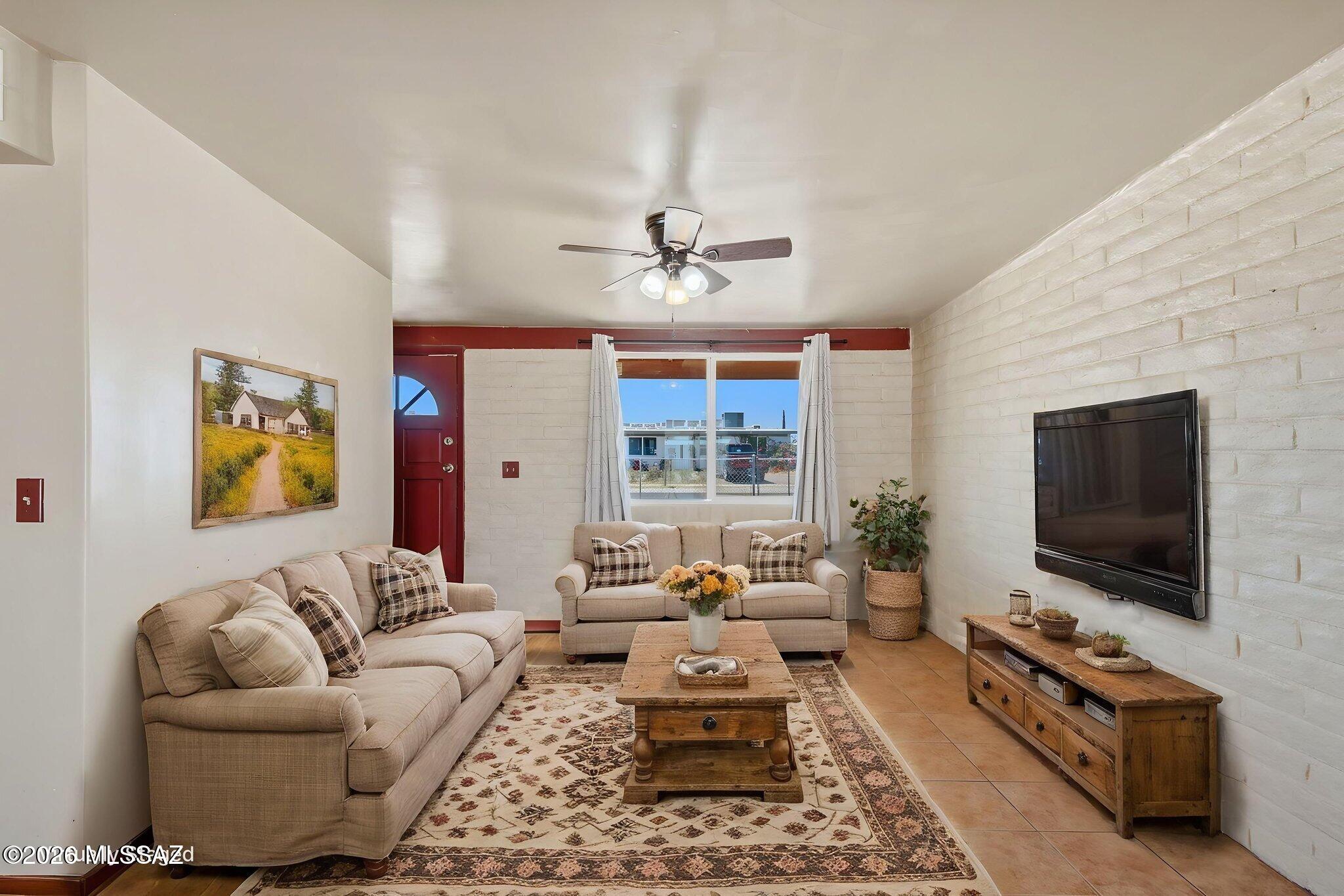 Olive Grove (271-395) - Residential