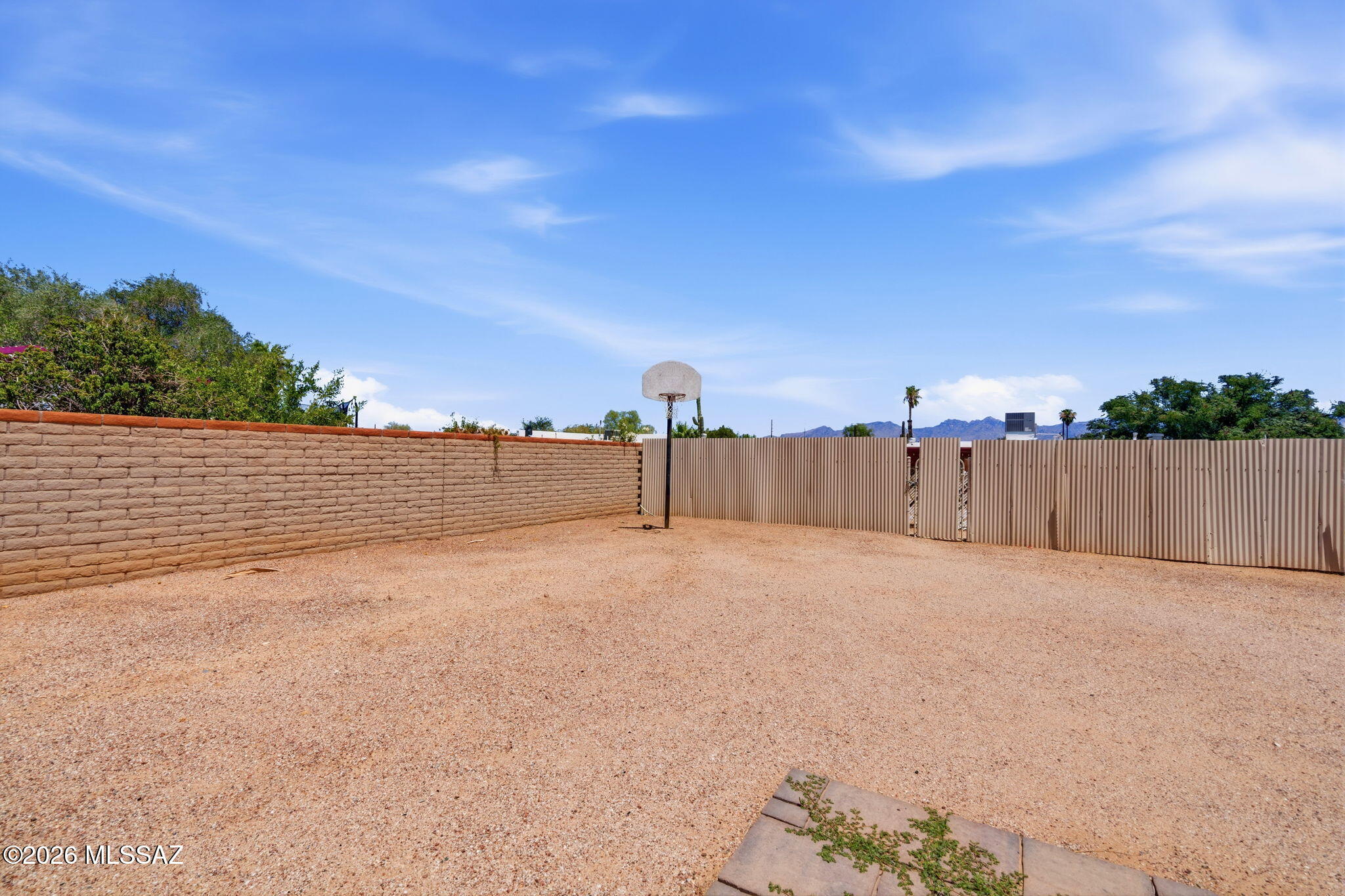 Olive Grove (271-395) - Residential