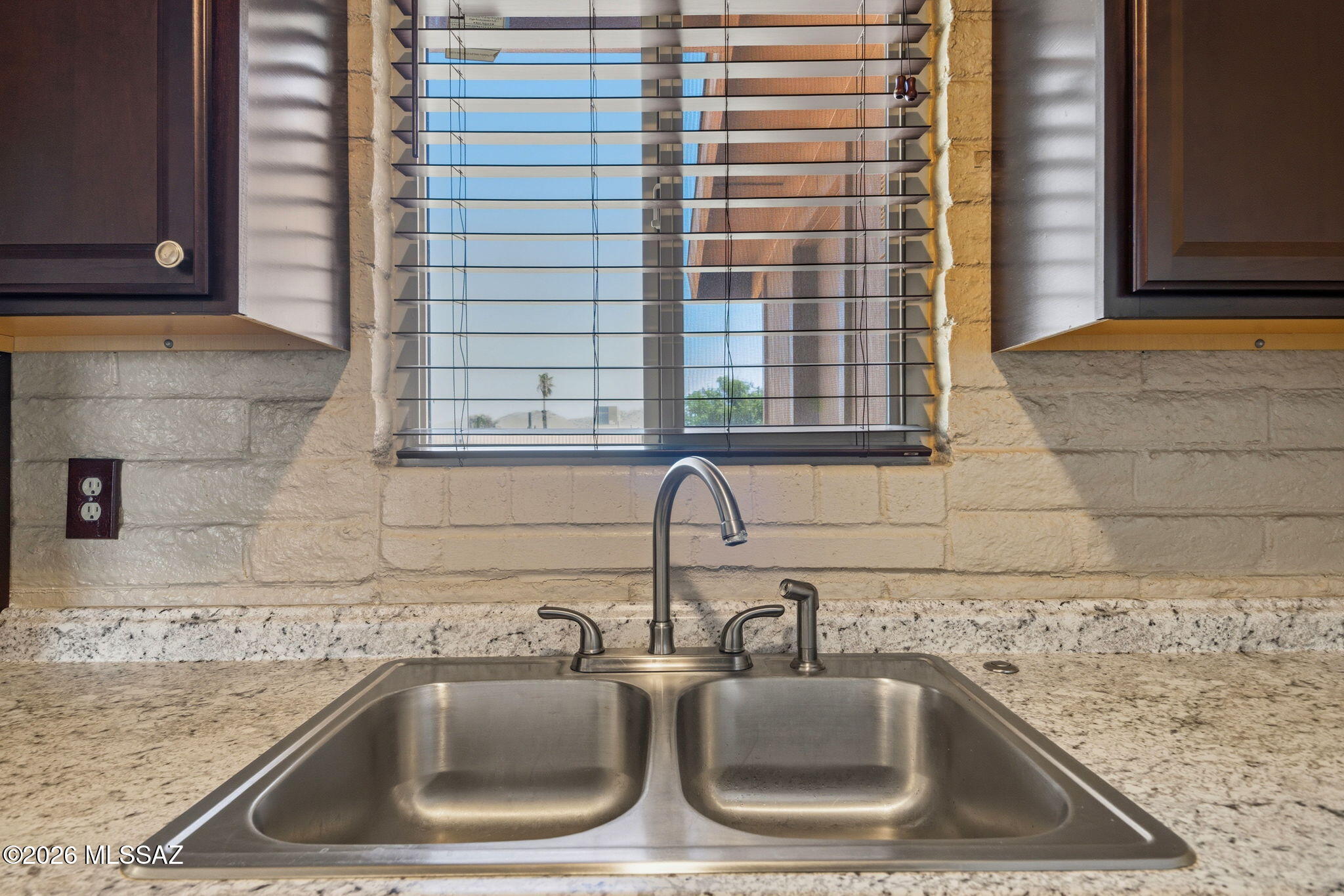 Olive Grove (271-395) - Residential