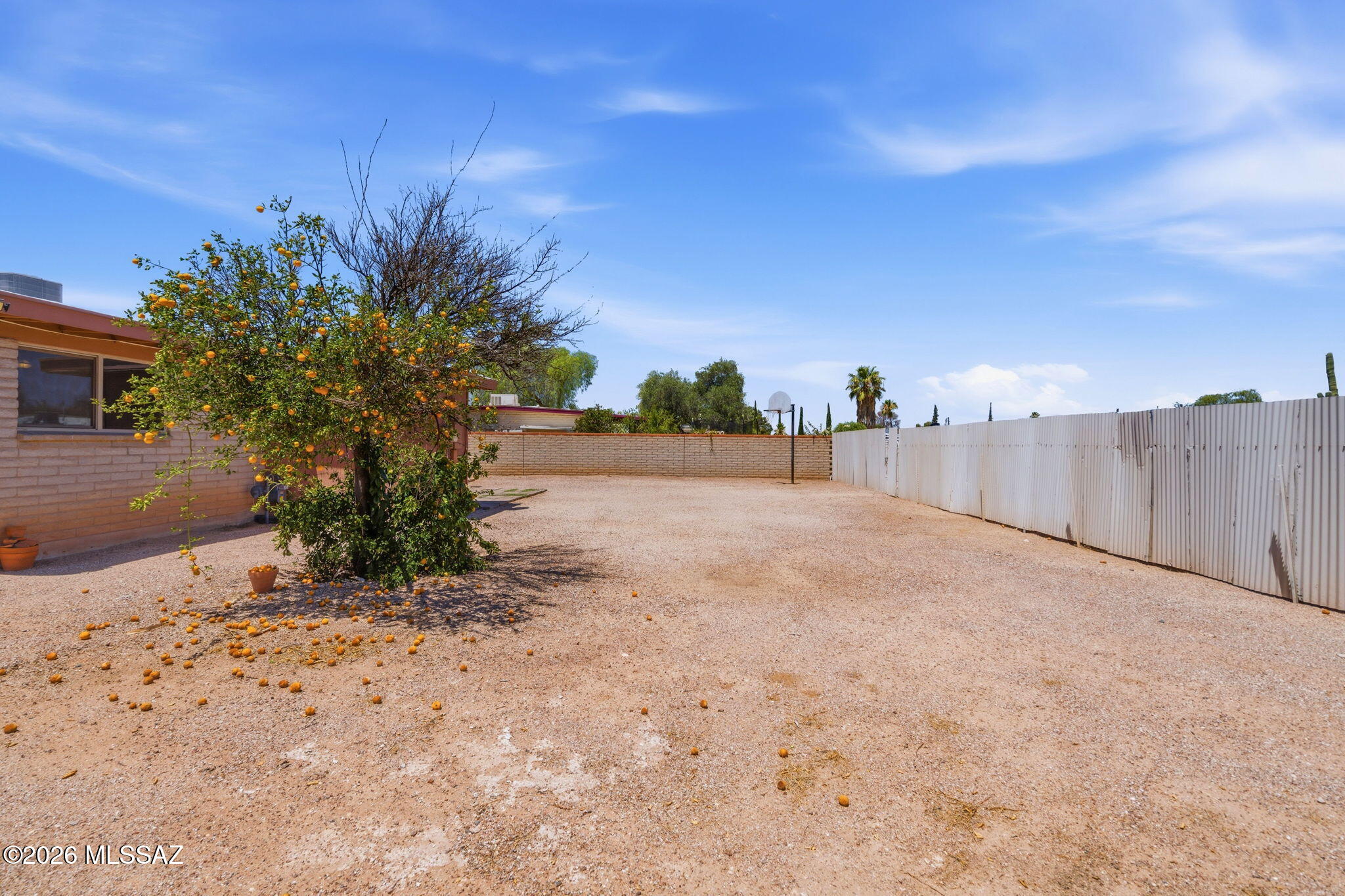 Olive Grove (271-395) - Residential