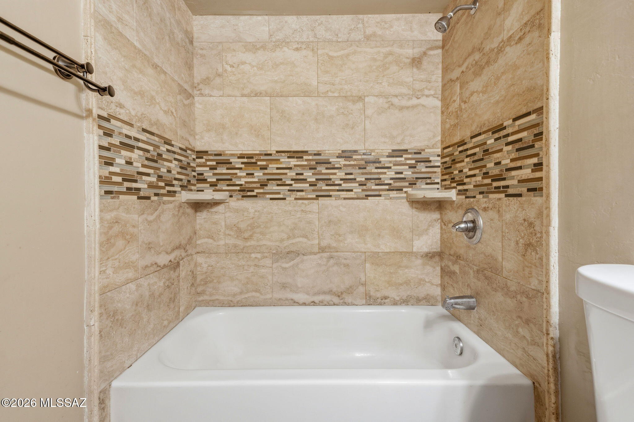 Olive Grove (271-395) - Residential