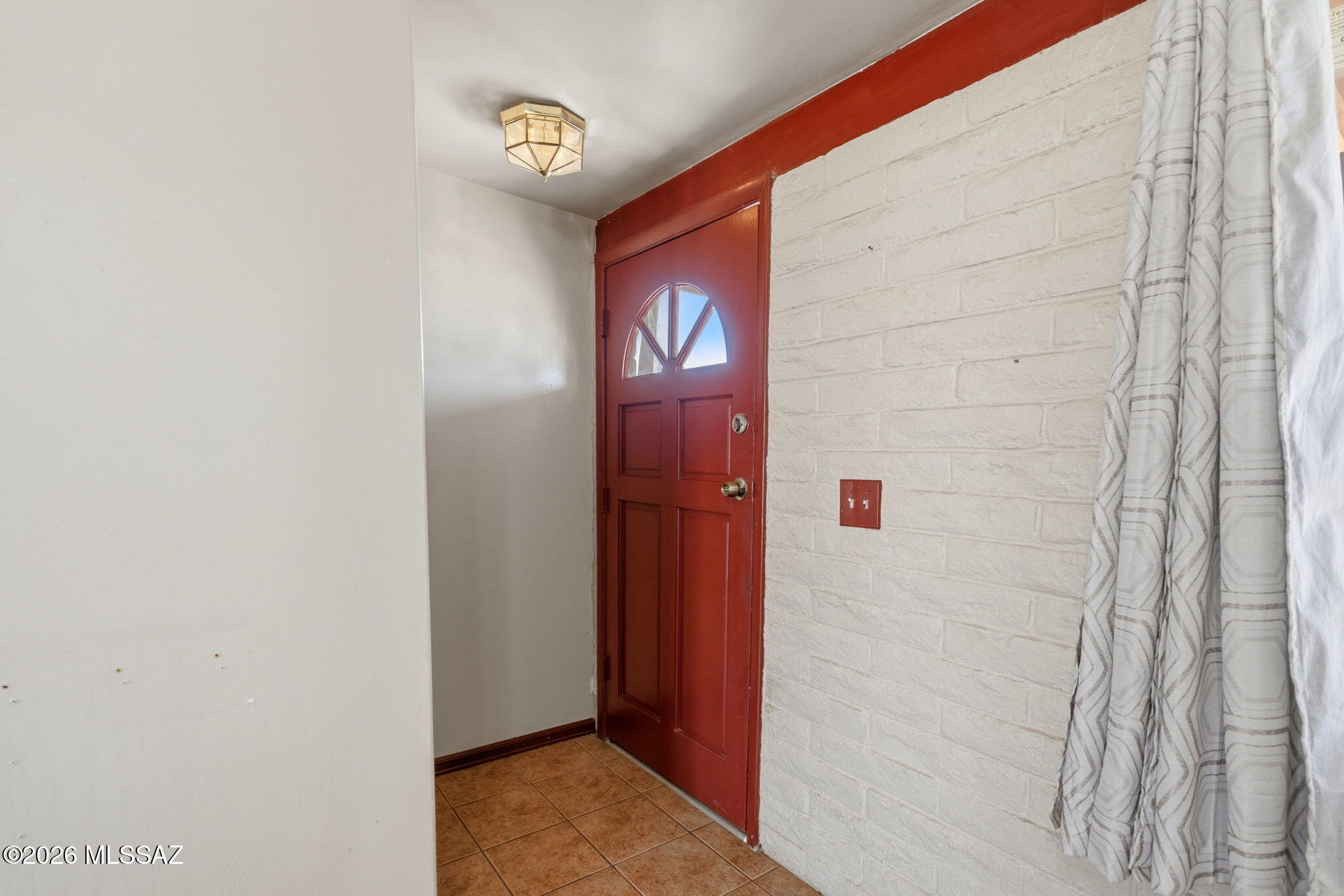 Olive Grove (271-395) - Residential