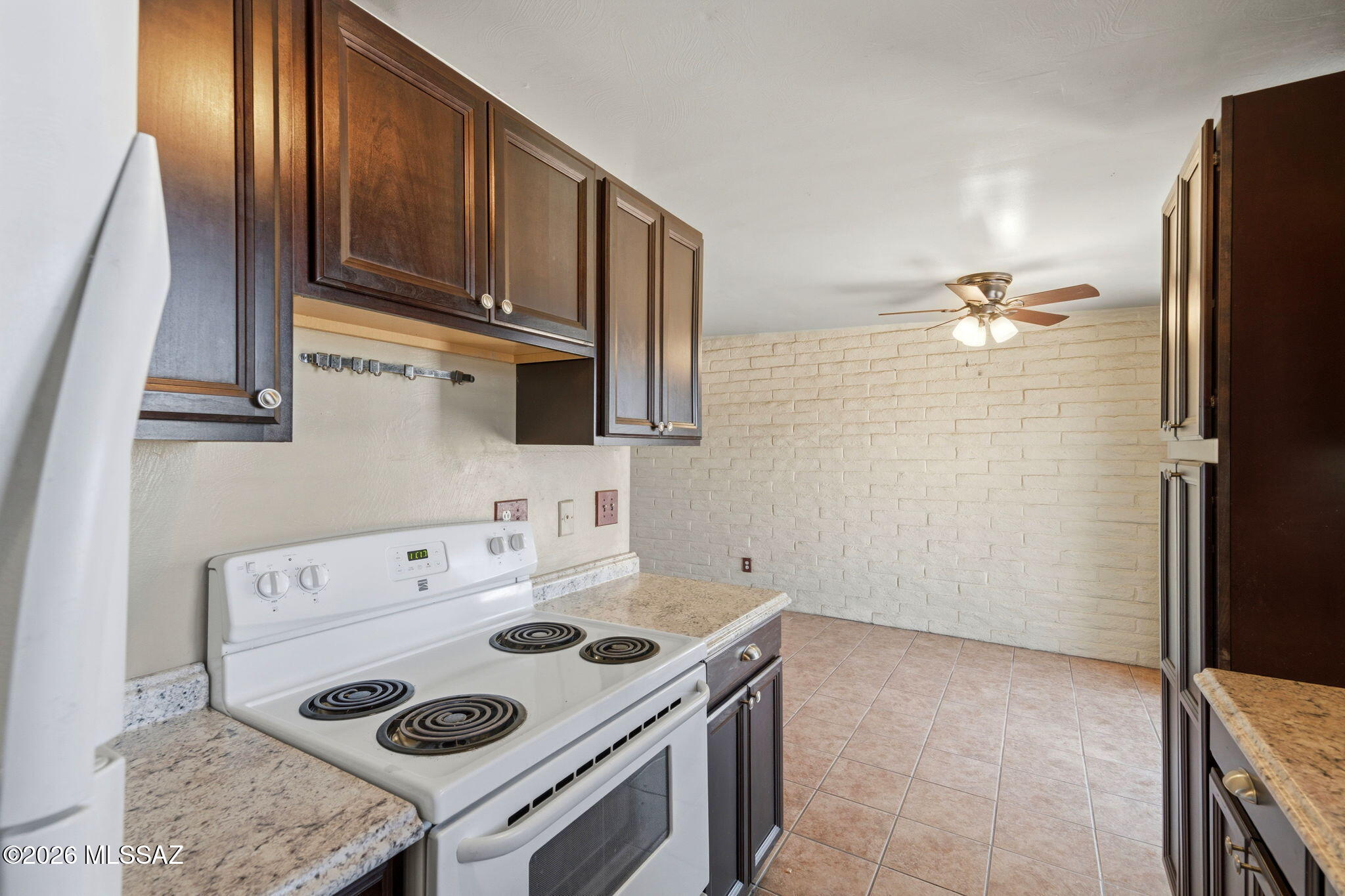 Olive Grove (271-395) - Residential