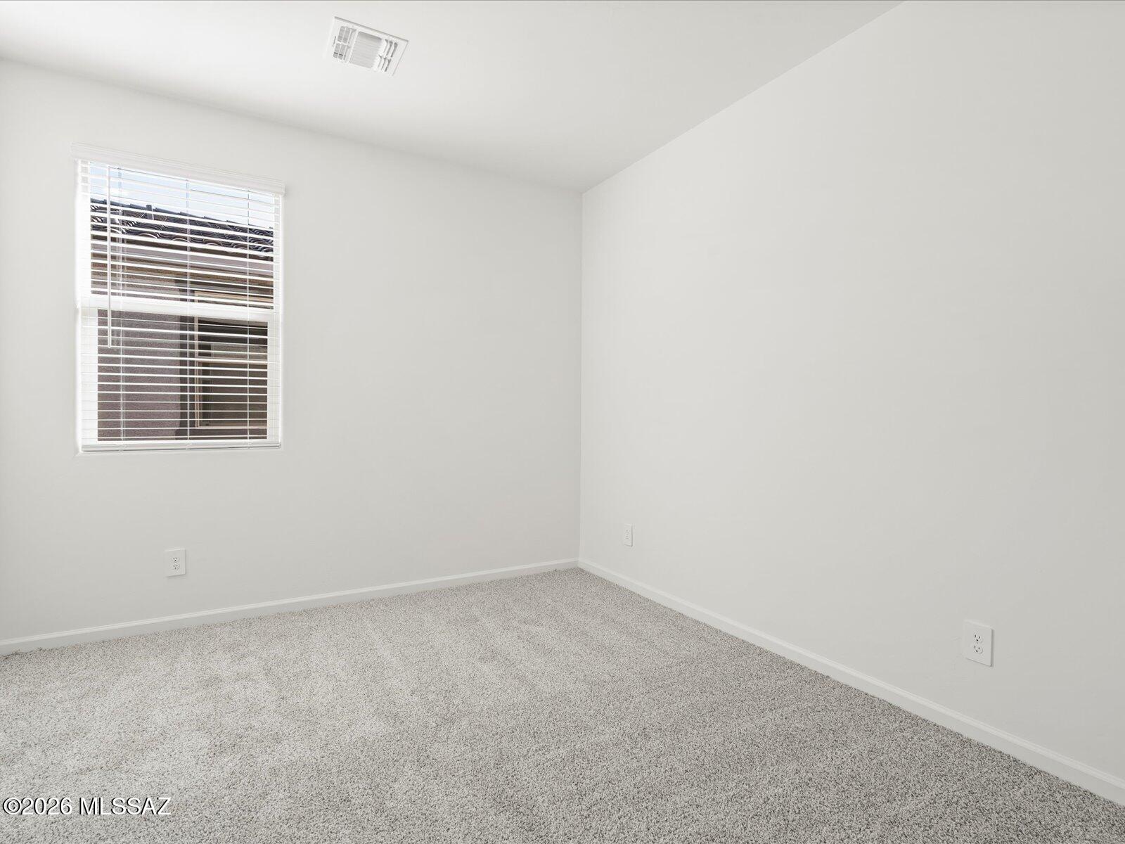 Summerstone - Residential