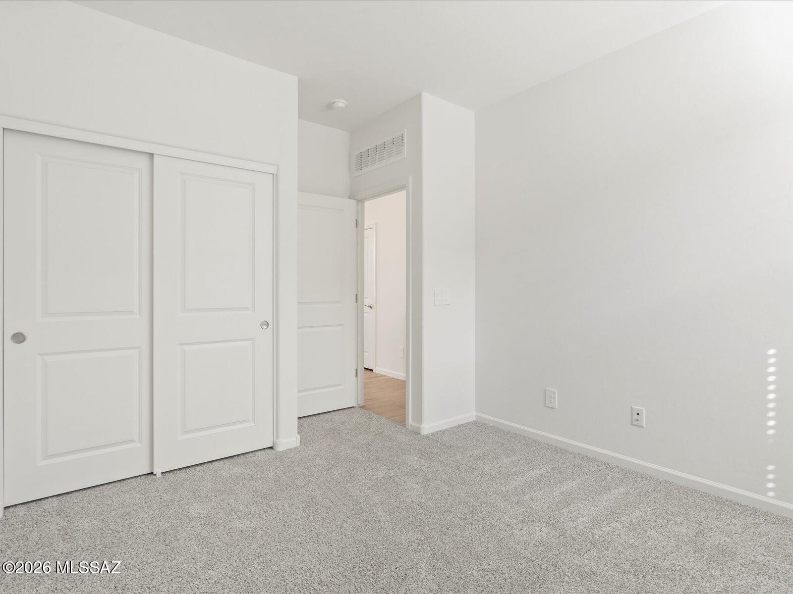 Summerstone - Residential