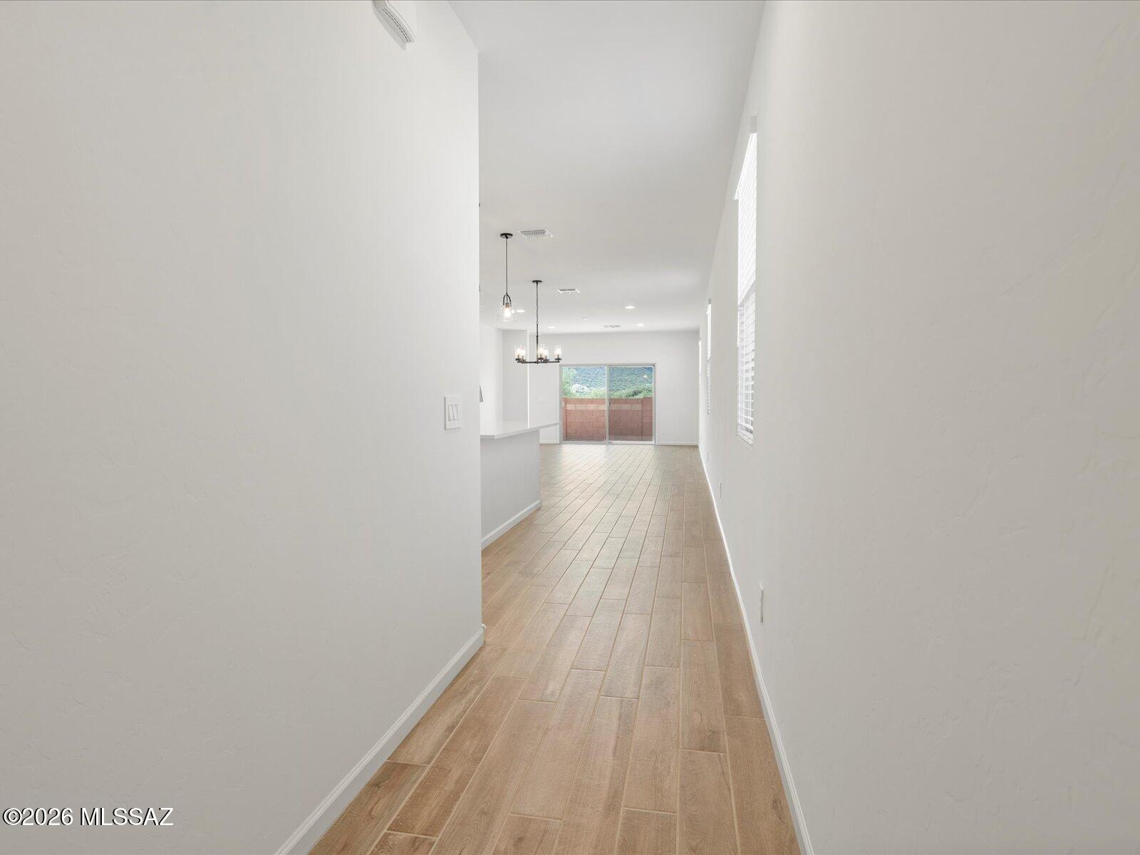 Summerstone - Residential