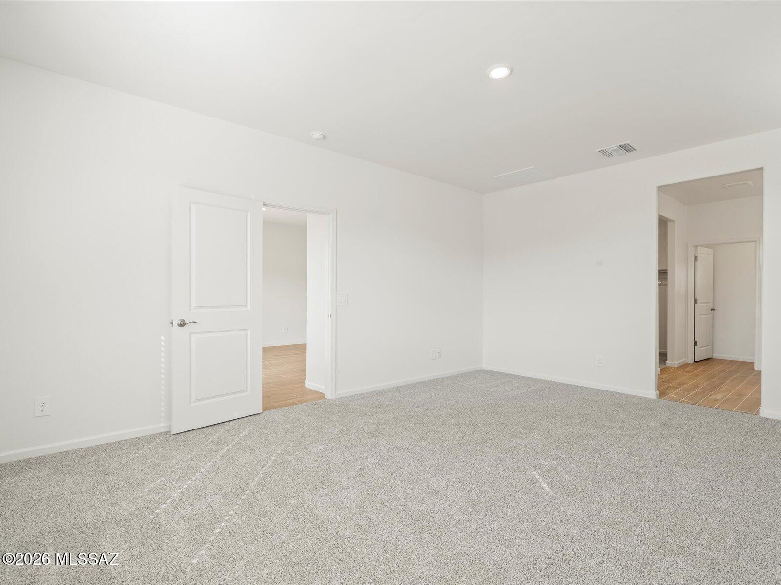 Summerstone - Residential