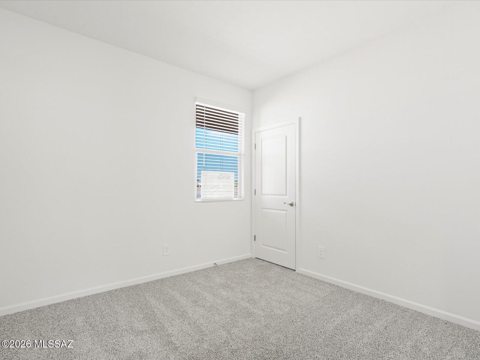 Summerstone - Residential