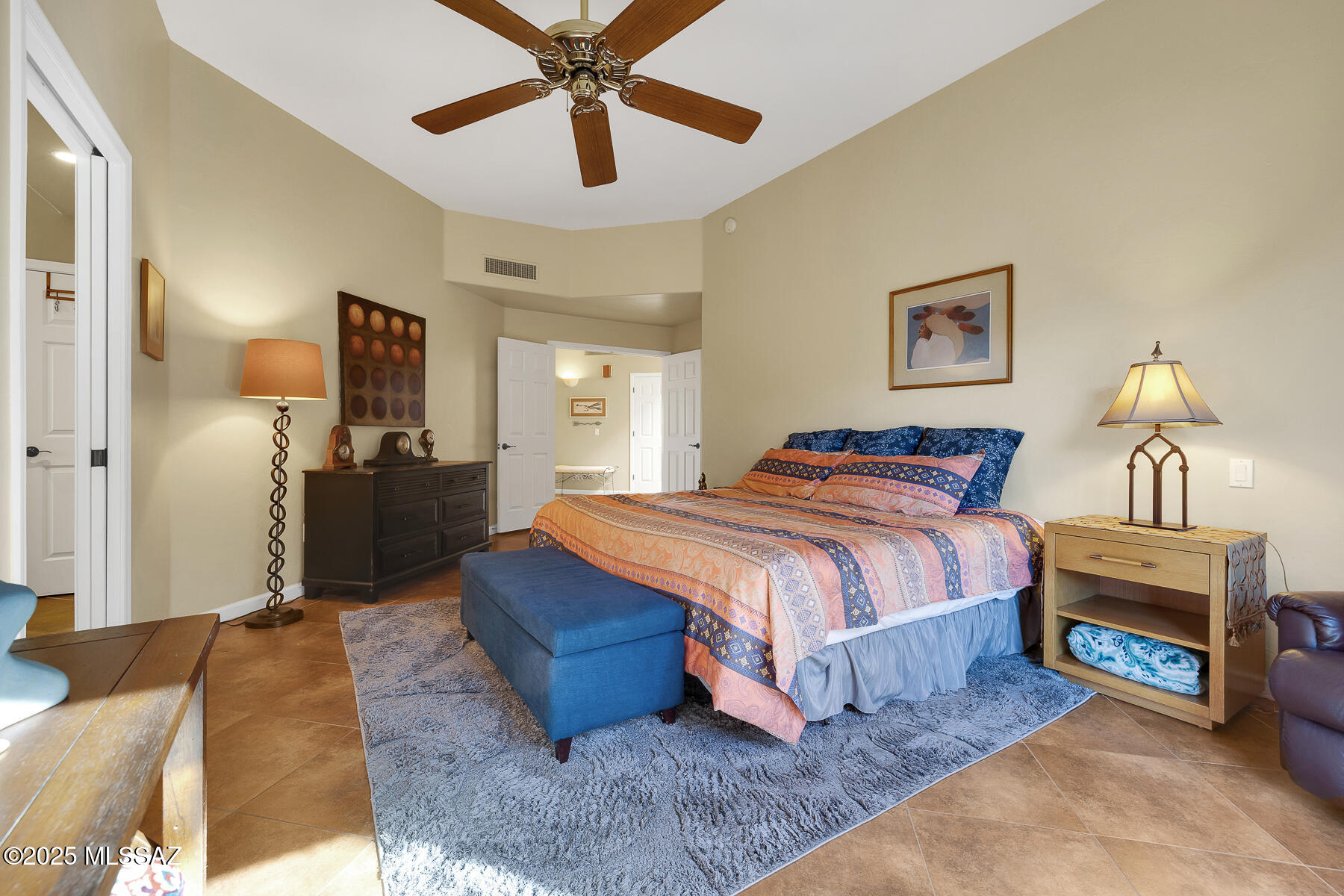 Oro Valley Estates - Residential
