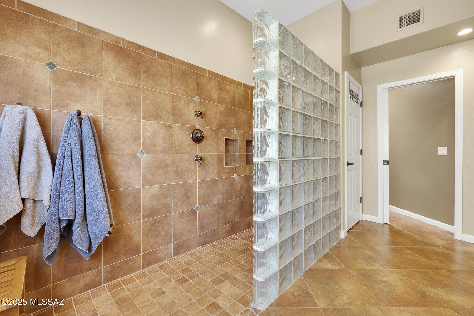Oro Valley Estates - Residential