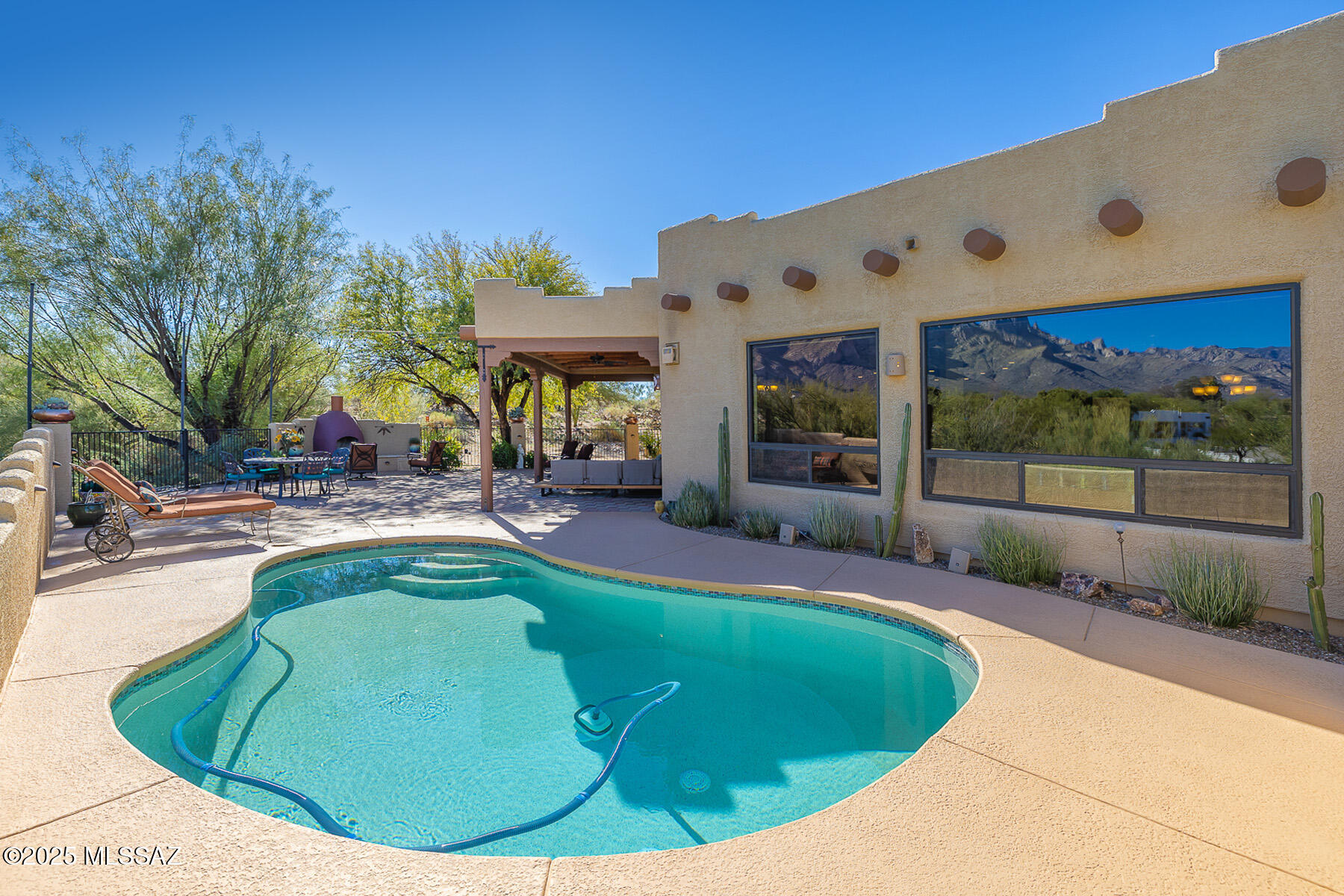 Oro Valley Estates - Residential