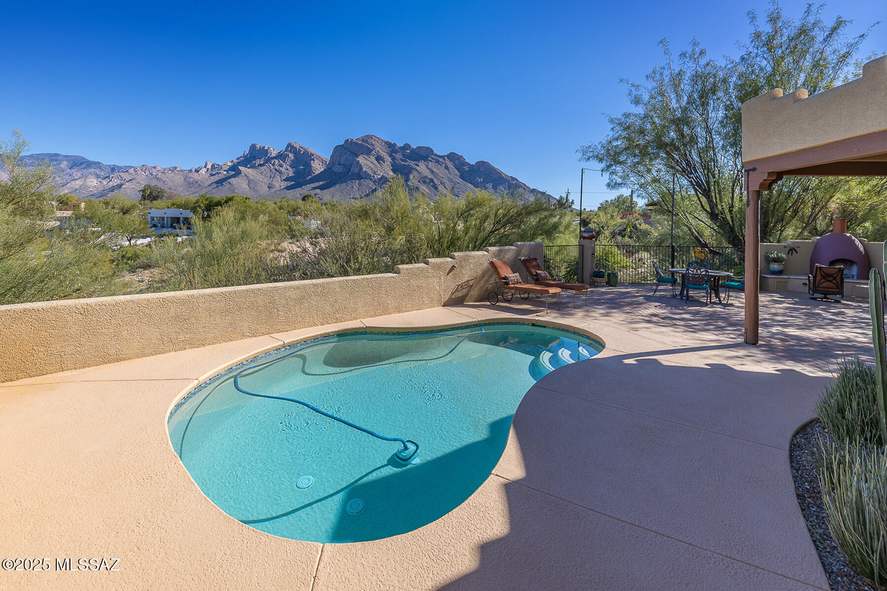 Oro Valley Estates - Residential