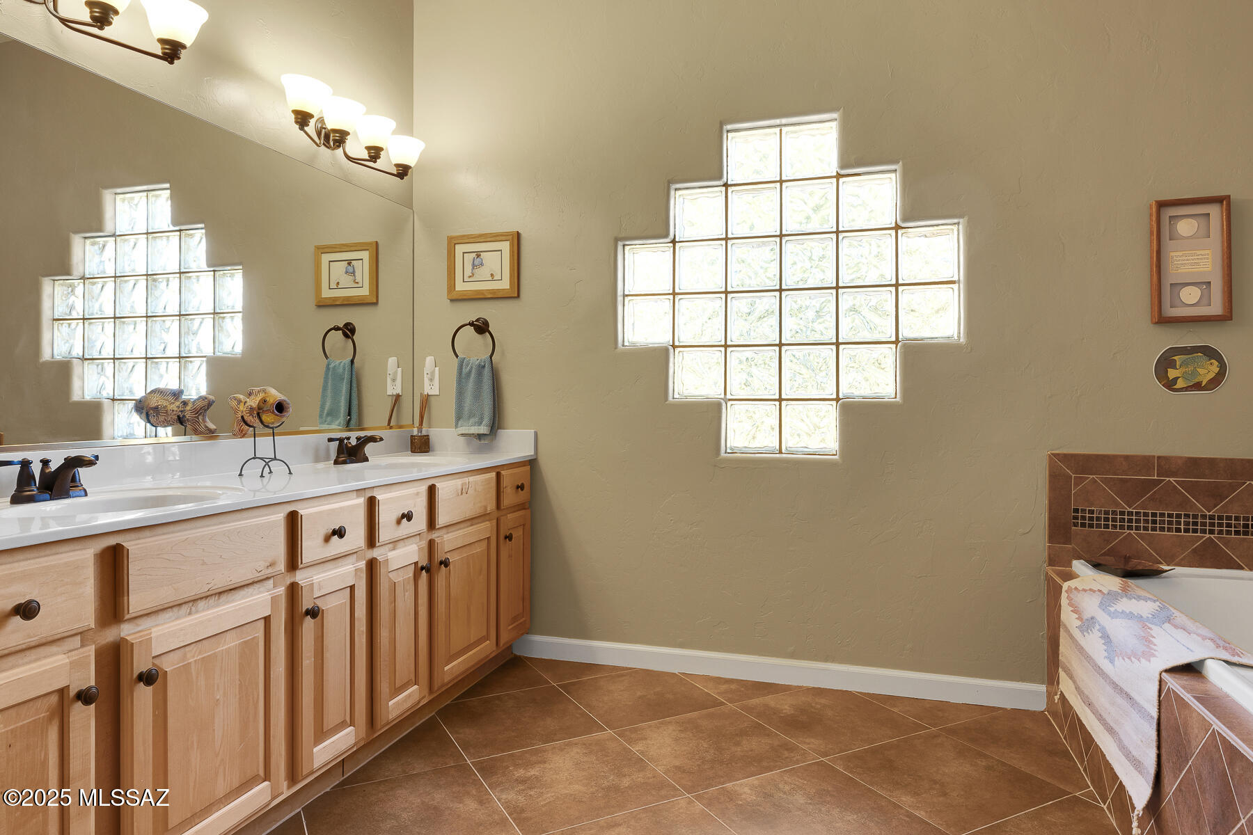 Oro Valley Estates - Residential