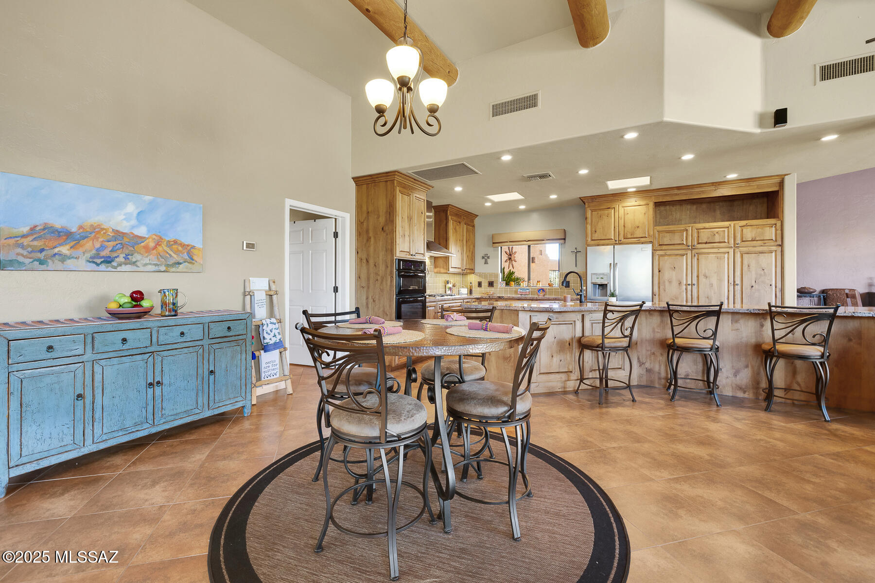 Oro Valley Estates - Residential