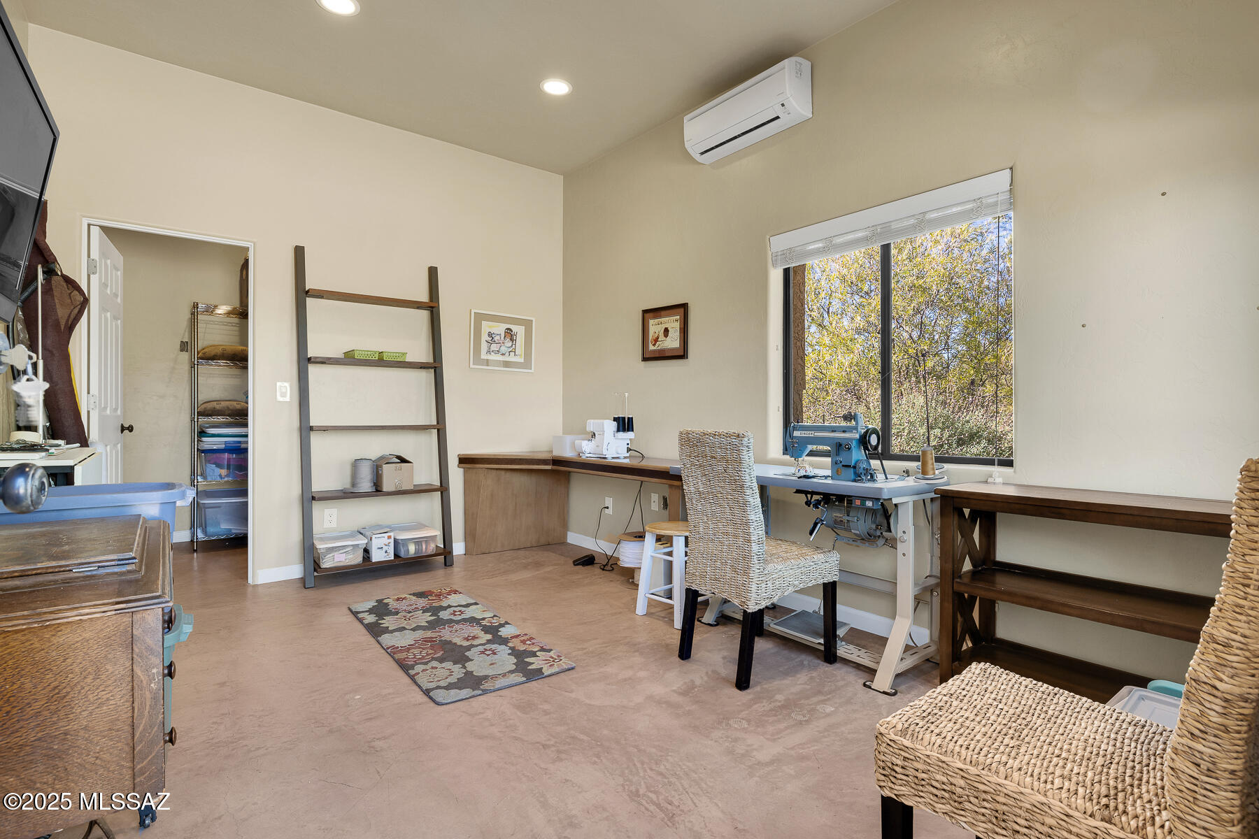 Oro Valley Estates - Residential