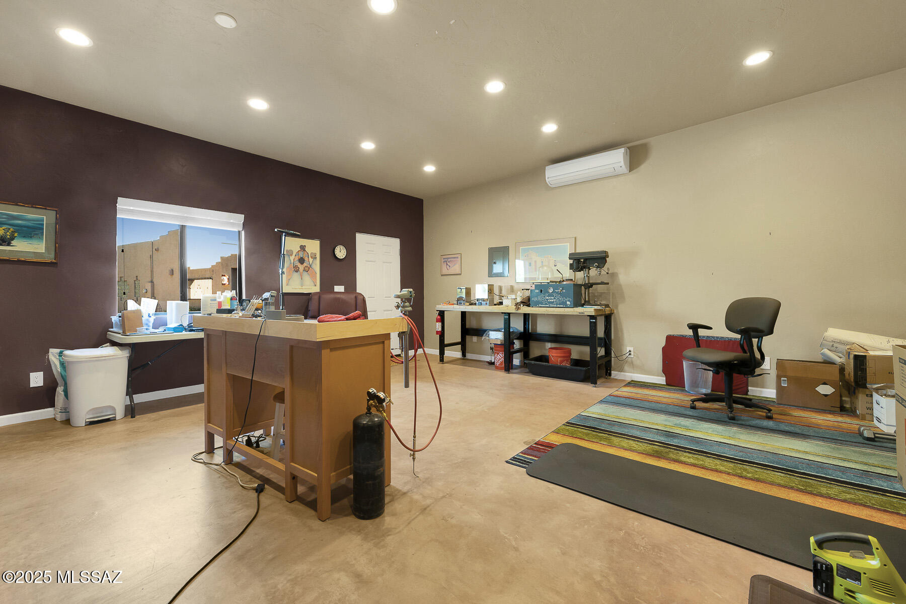 Oro Valley Estates - Residential