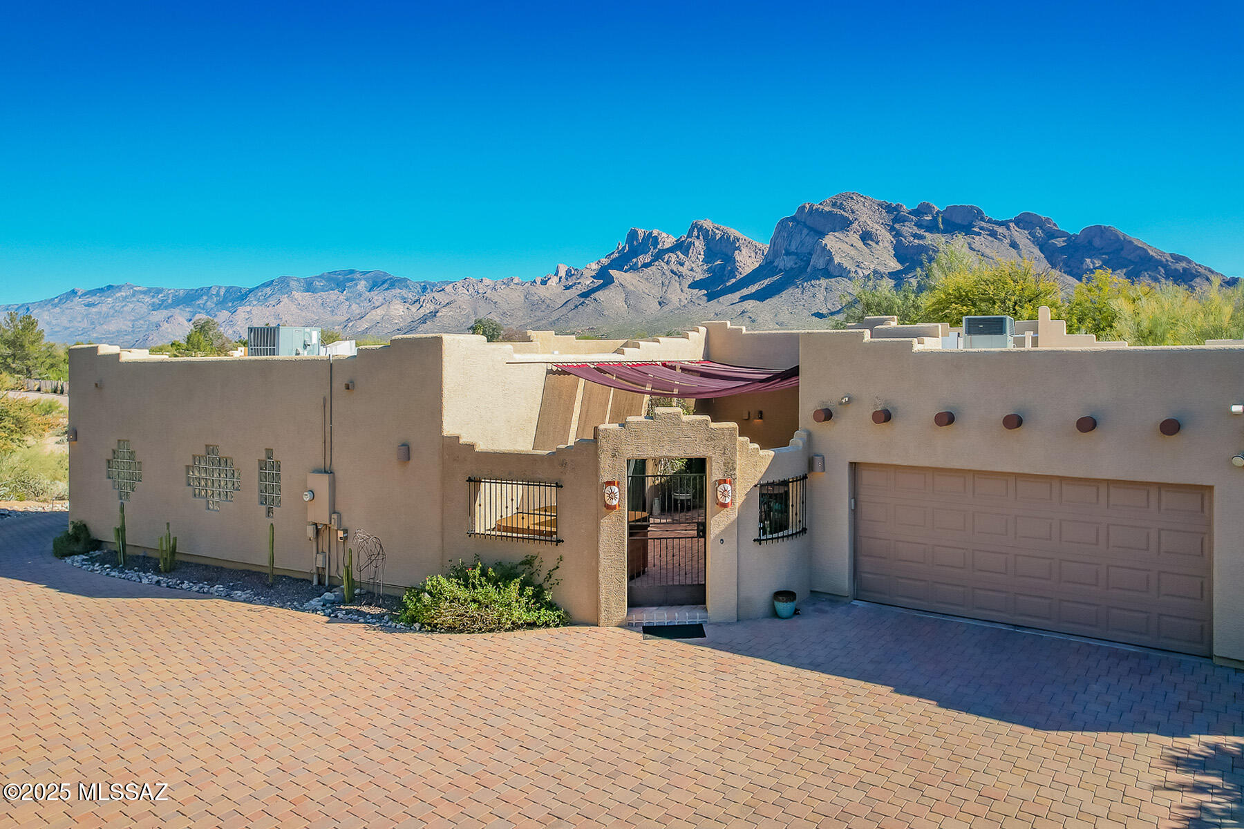 Oro Valley Estates - Residential