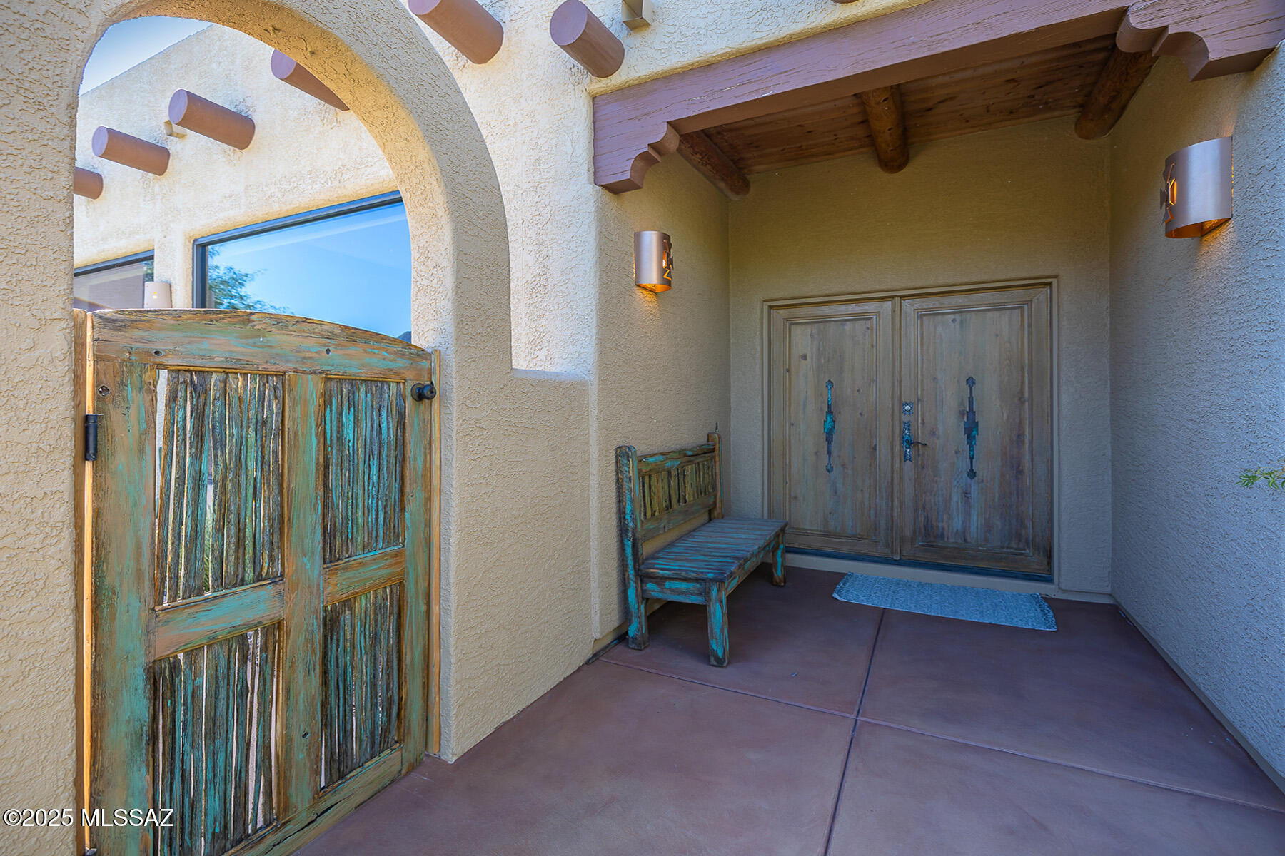 Oro Valley Estates - Residential