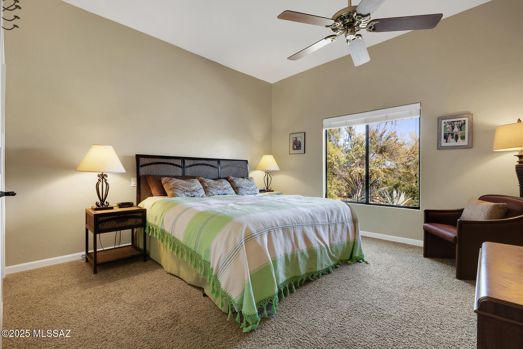 Oro Valley Estates - Residential