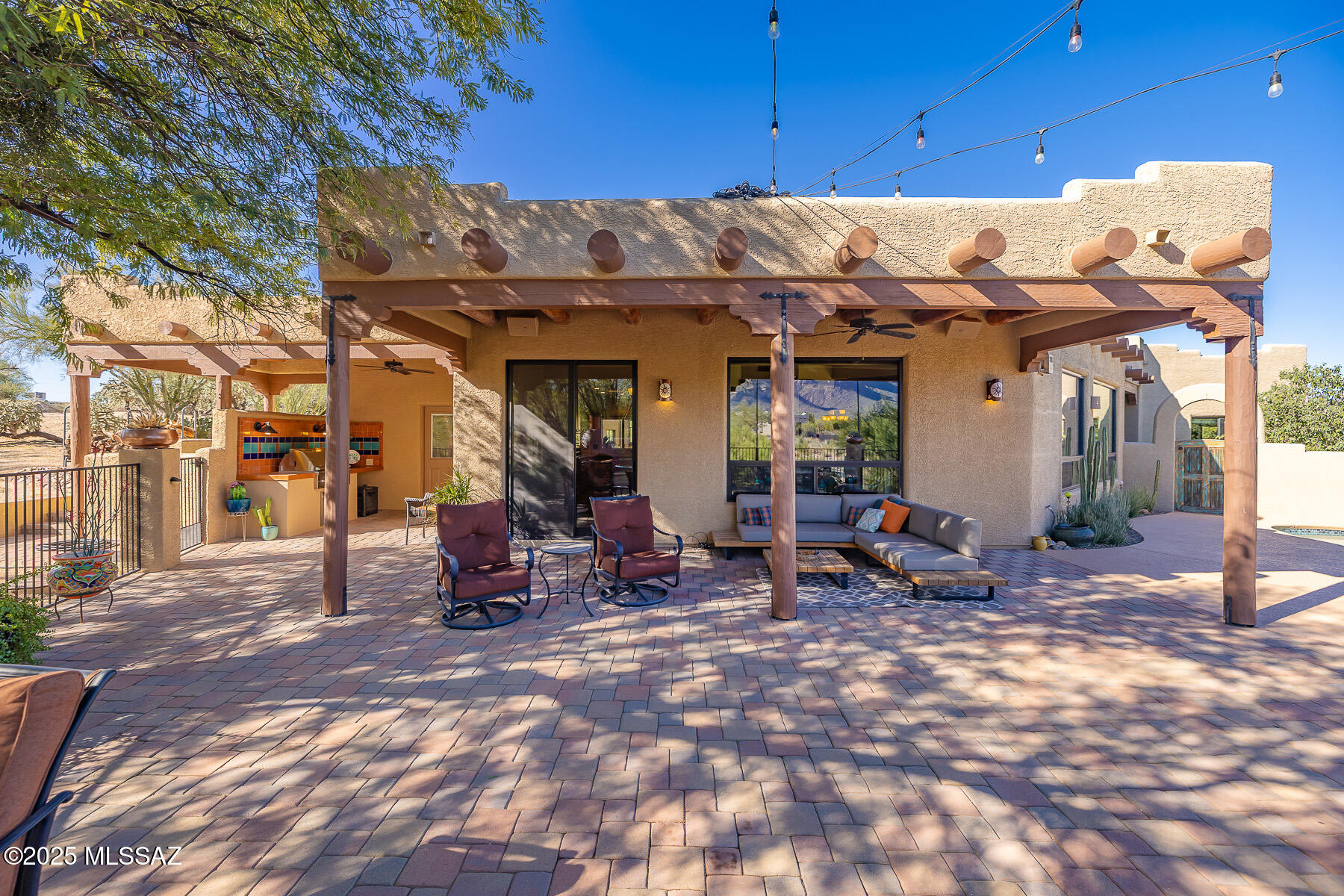 Oro Valley Estates - Residential