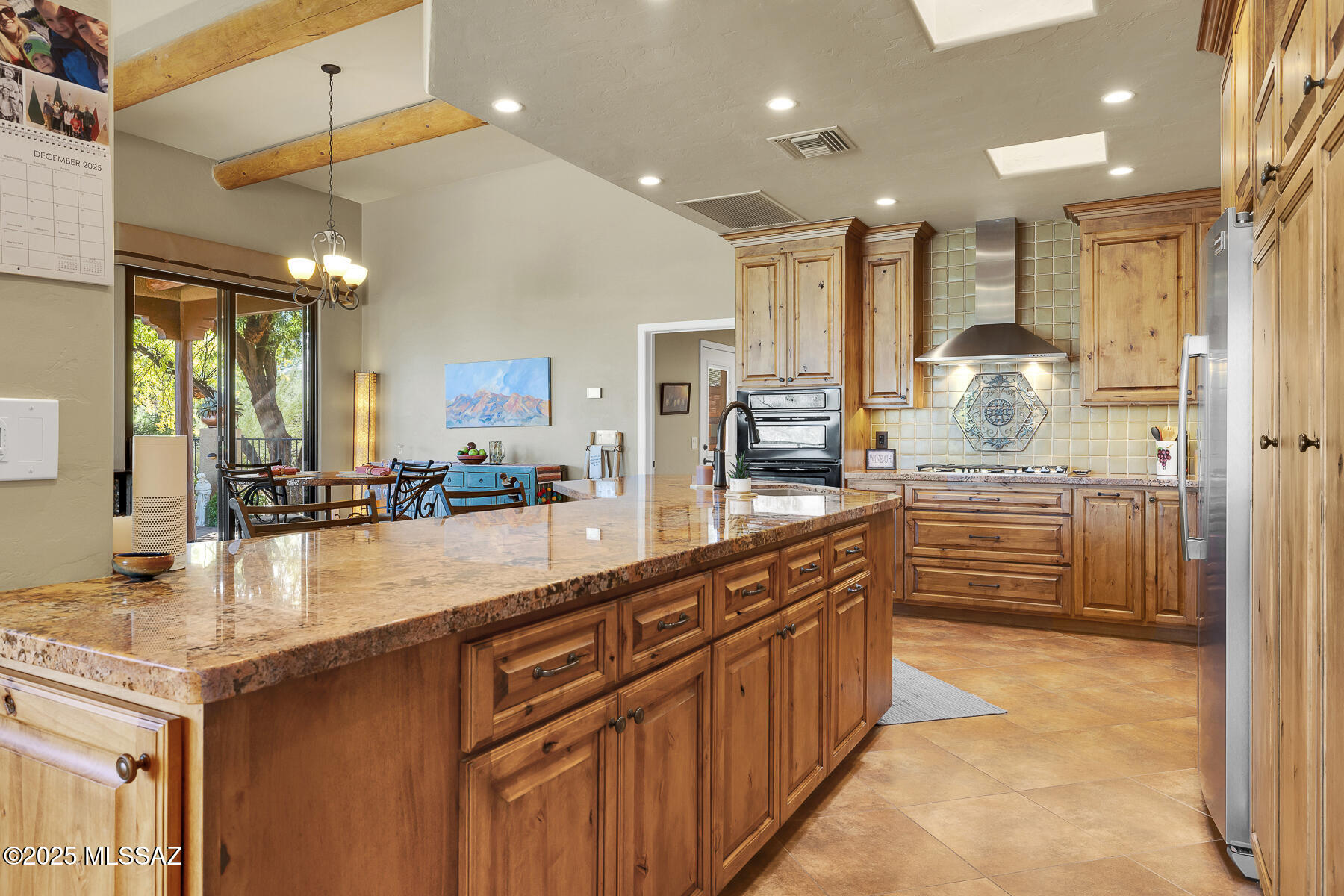 Oro Valley Estates - Residential